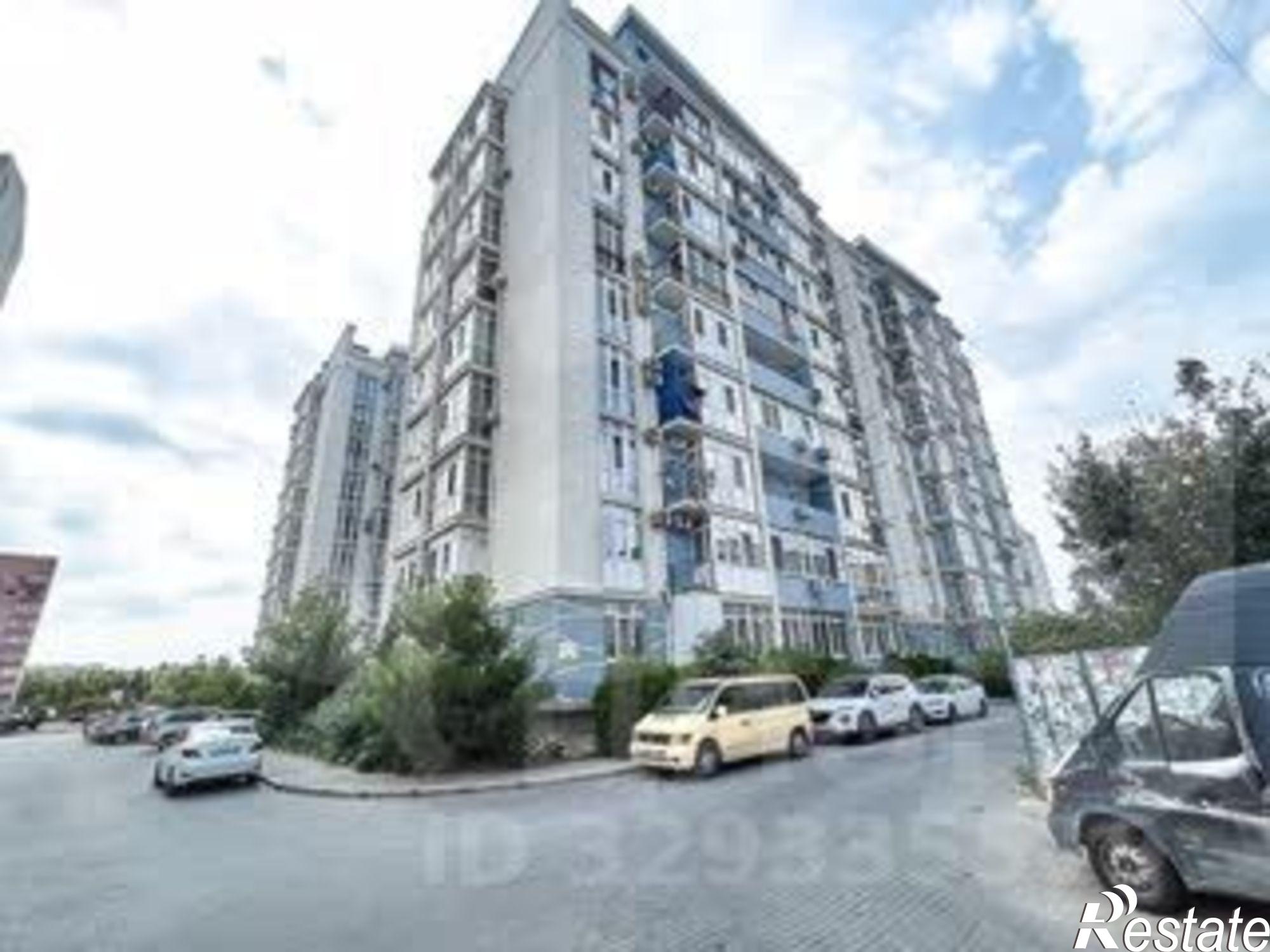 Купить офис, помещение под офис за 13 070 100 рублей на улица Челнокова