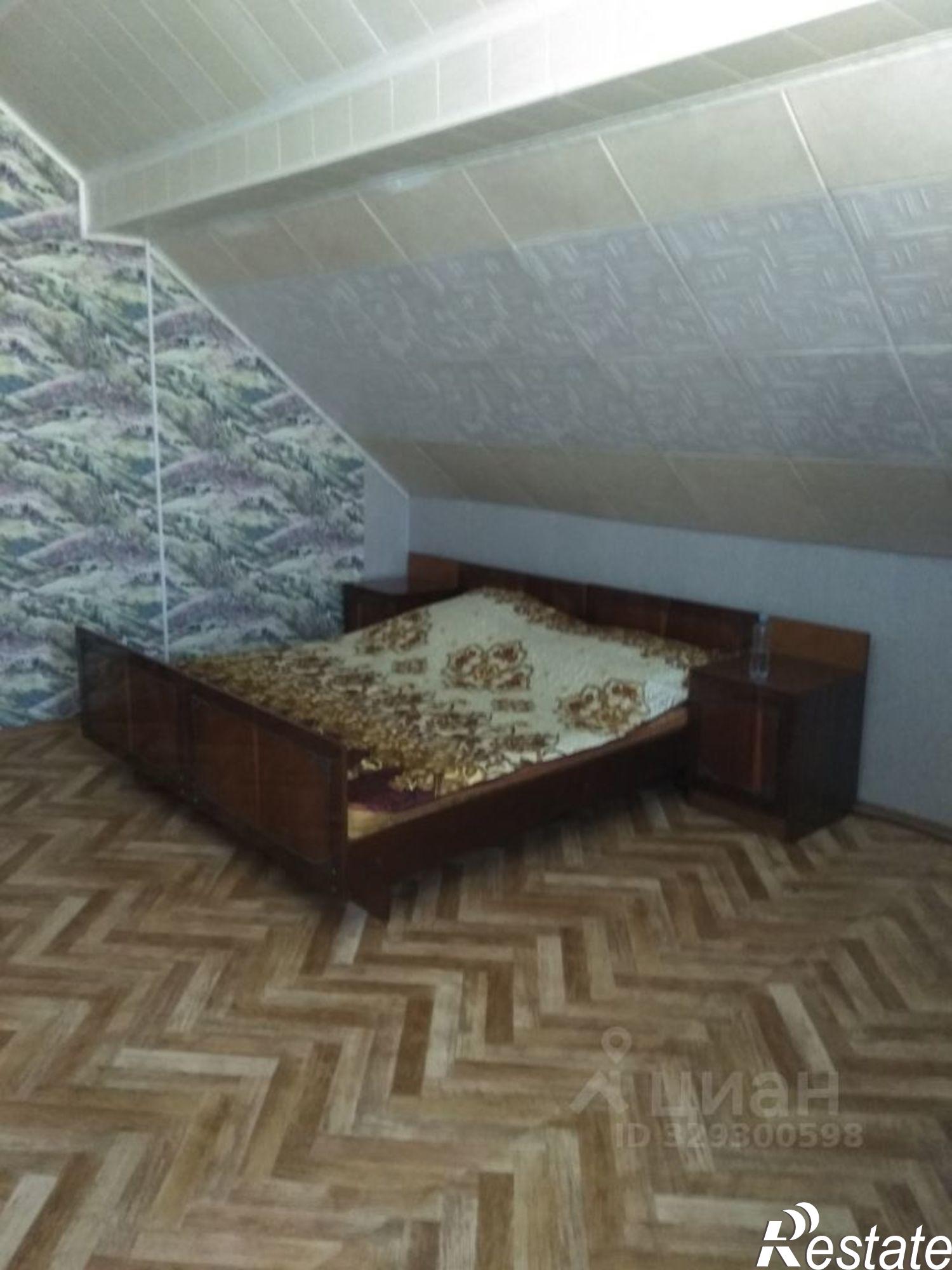 Купить дачу, дом, коттедж за 20 000 000 рублей на ул Воронцова, 14