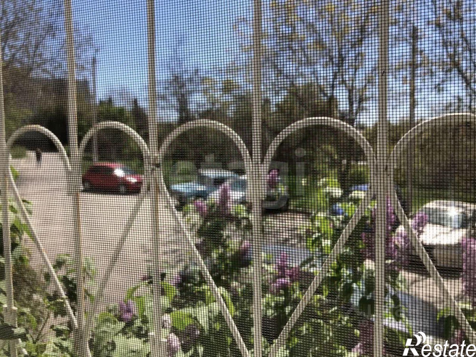 Купить комнату за 2 700 000 рублей на улица Хрусталёва, 163