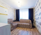 комната 12 кв м Стыникова, 8
