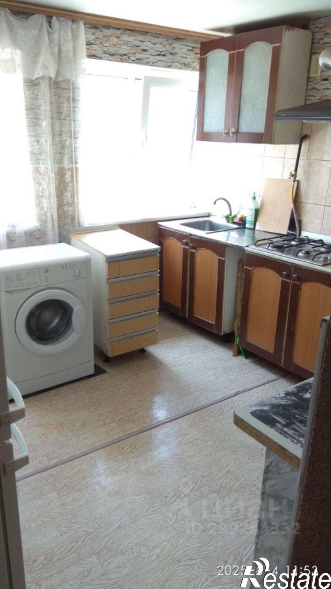 Сдать комнату за 11 000 рублей на Севастополь