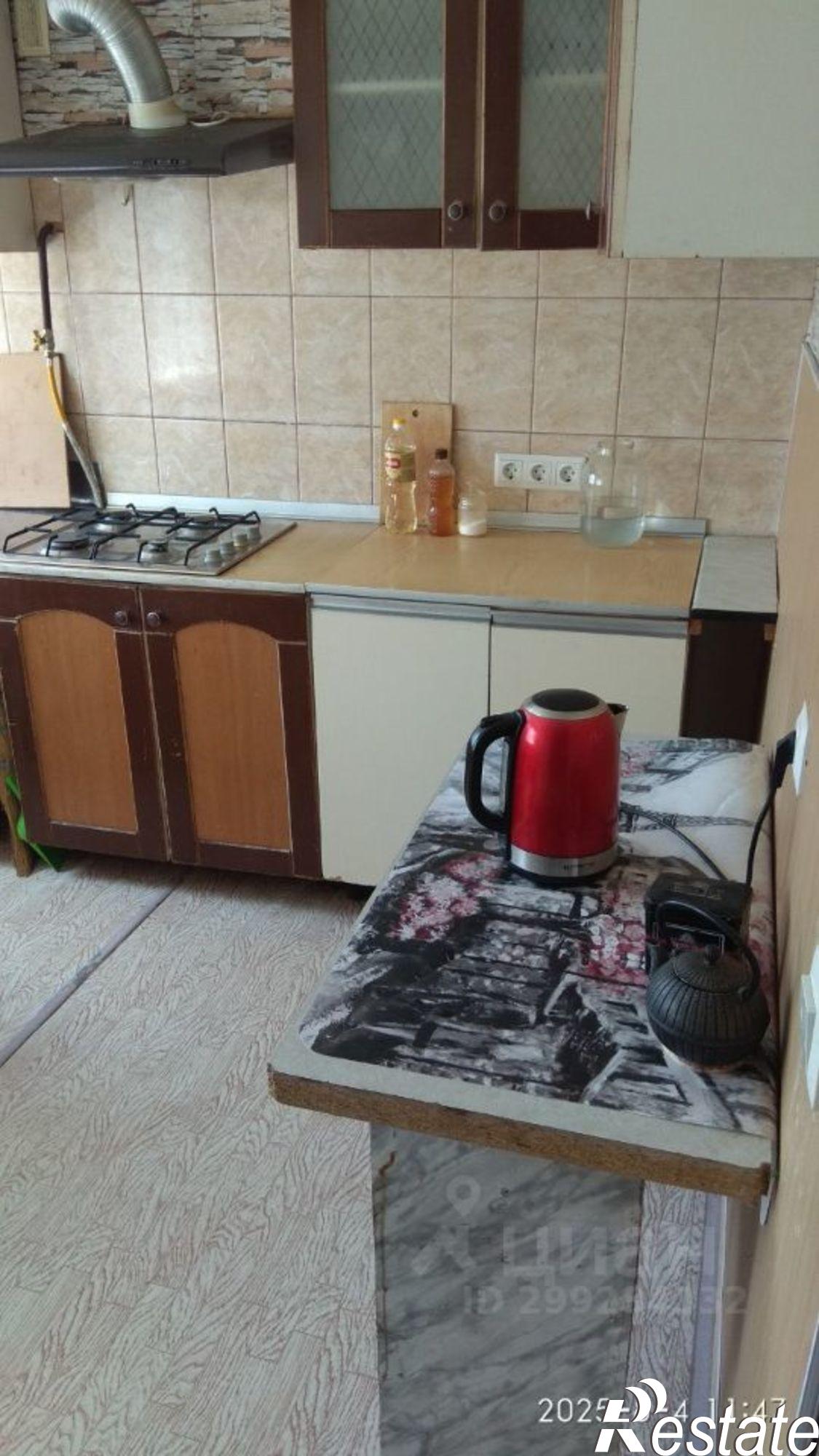Сдать комнату за 11 000 рублей на Севастополь