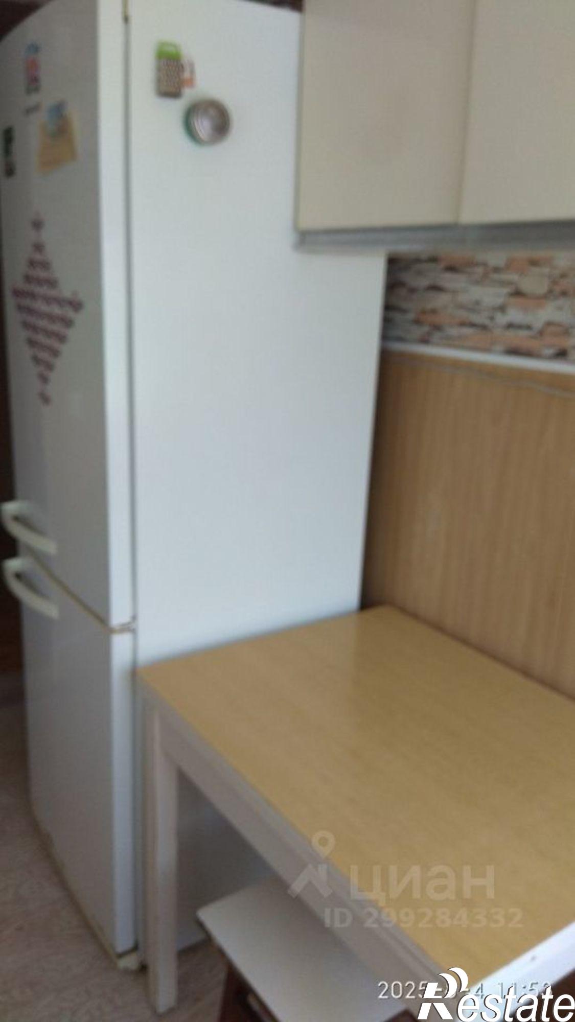Сдать комнату за 11 000 рублей на Севастополь