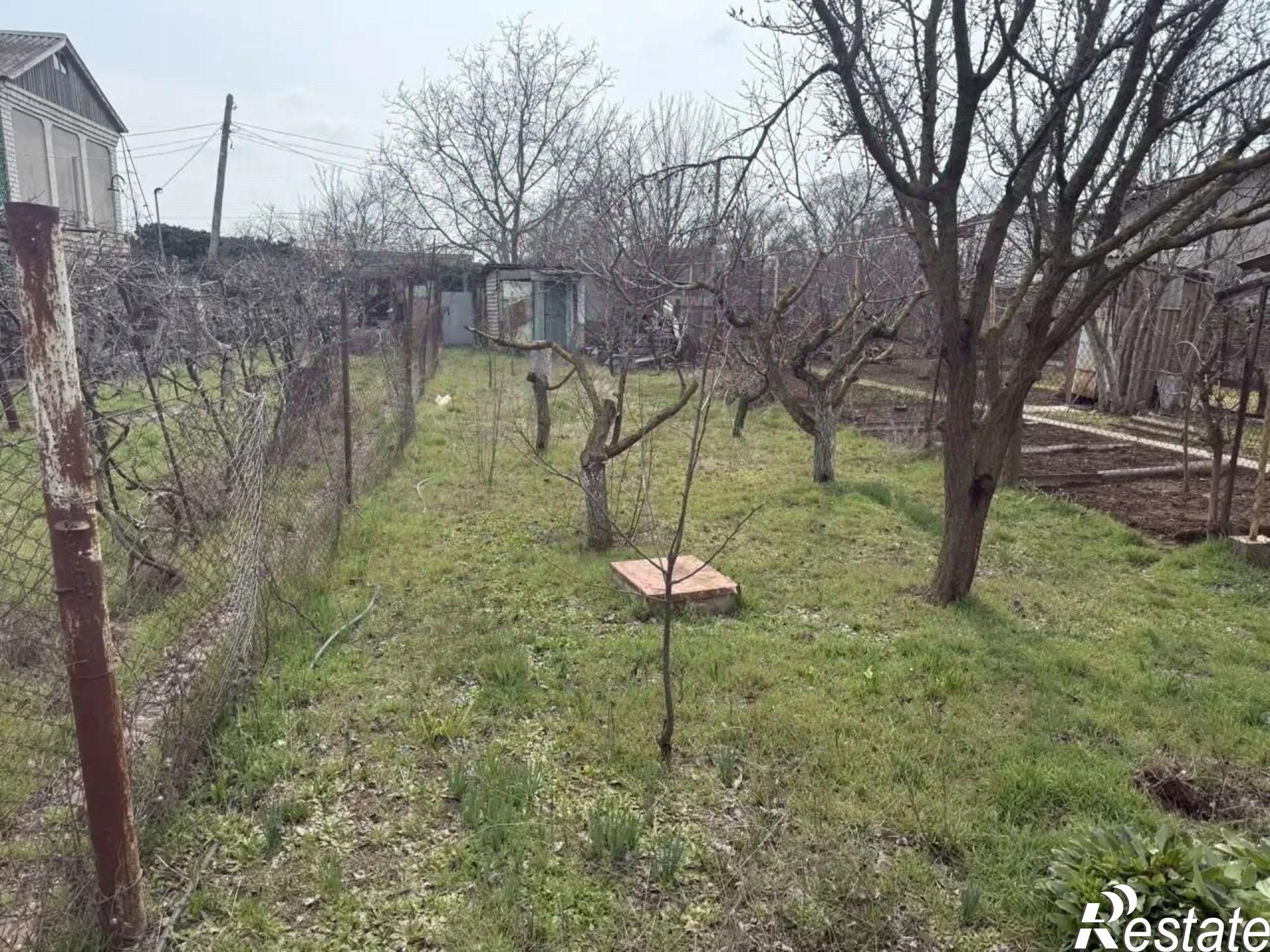Купить землю, земельный участок за 3 600 000 рублей на ул Ветеранов