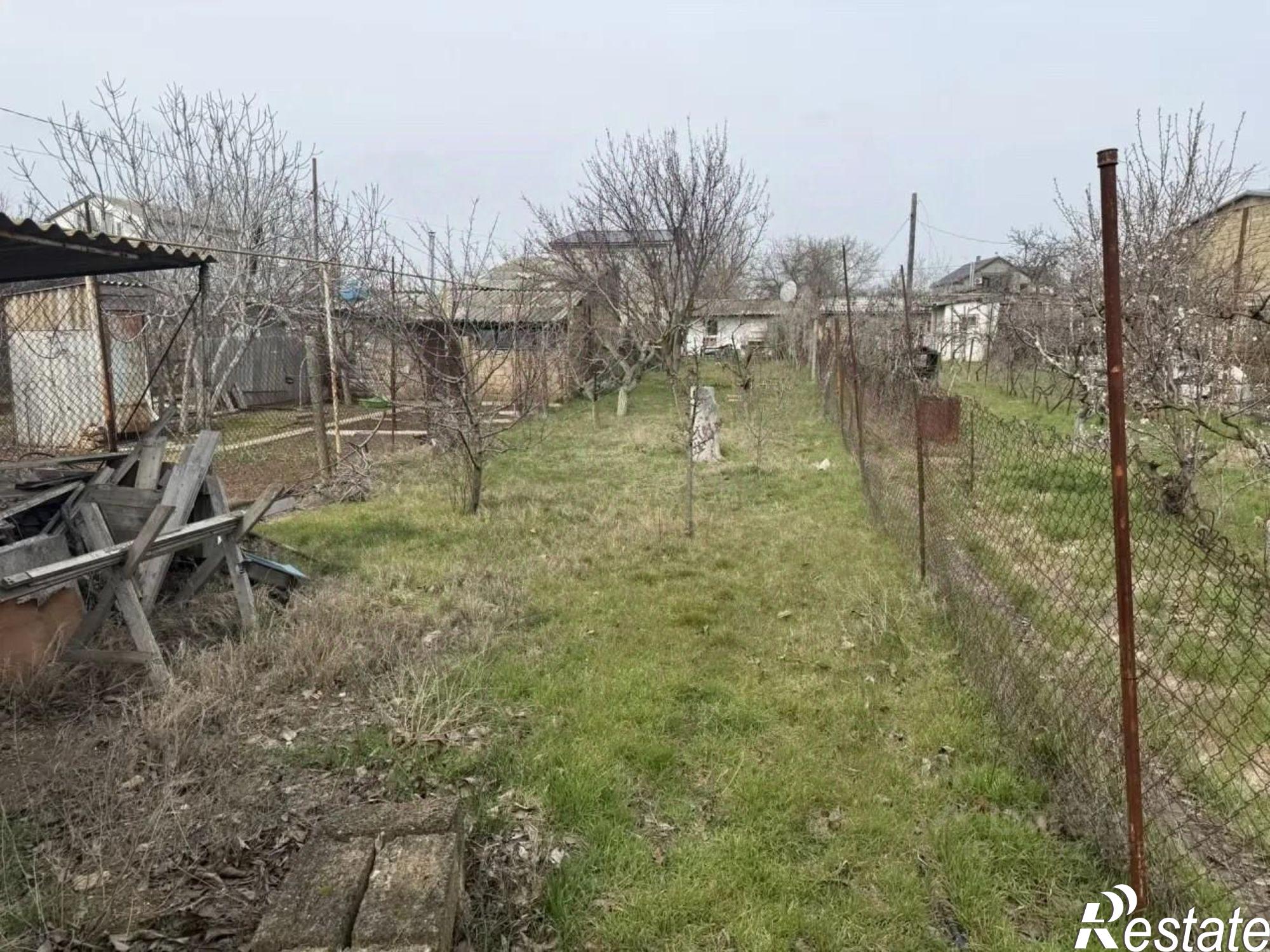 Купить землю, земельный участок за 3 600 000 рублей на ул Ветеранов