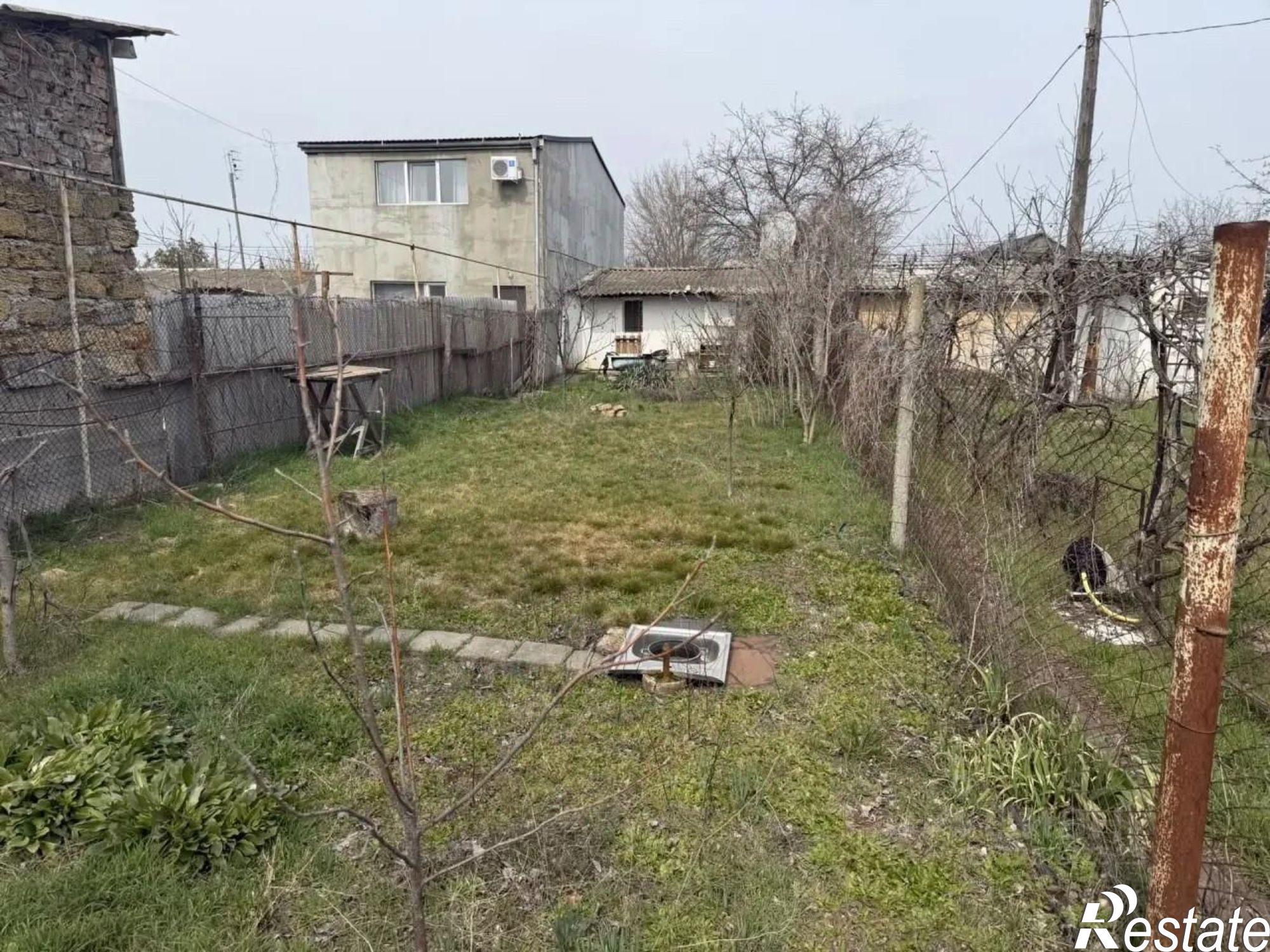 Купить землю, земельный участок за 3 600 000 рублей на ул Ветеранов