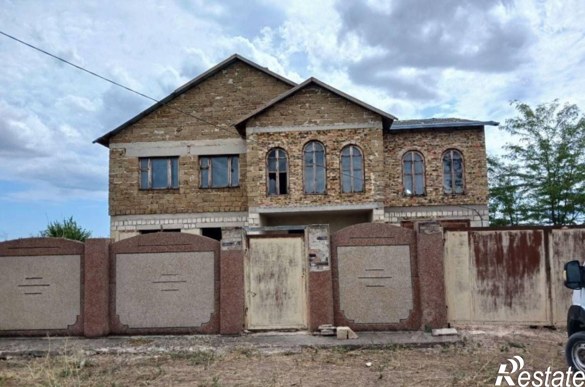 Купить дачу, дом, коттедж за 12 500 000 рублей на ул Огородная, 1Г