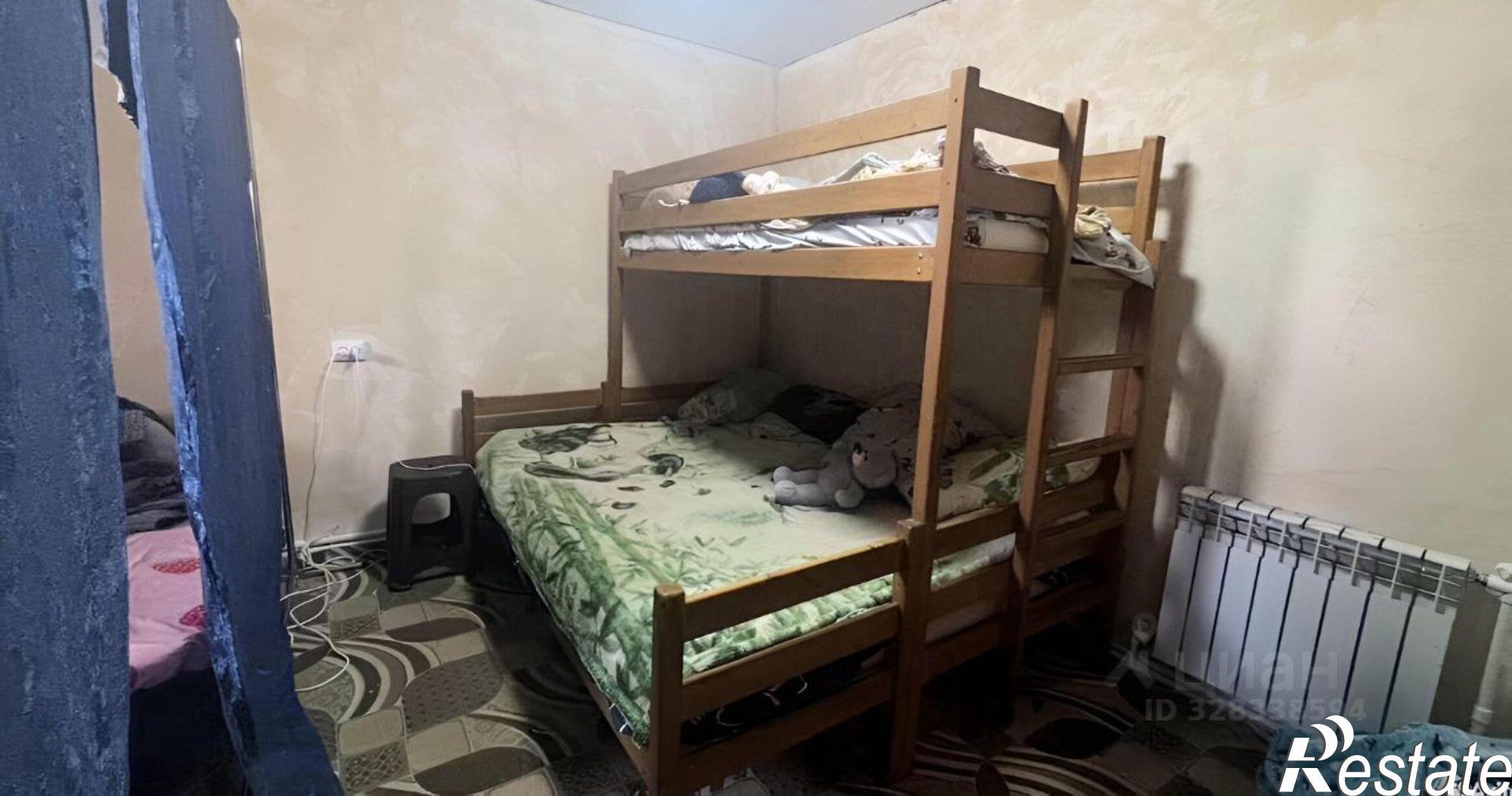 Купить дачу, дом, коттедж за 12 500 000 рублей на ул Огородная, 1Г