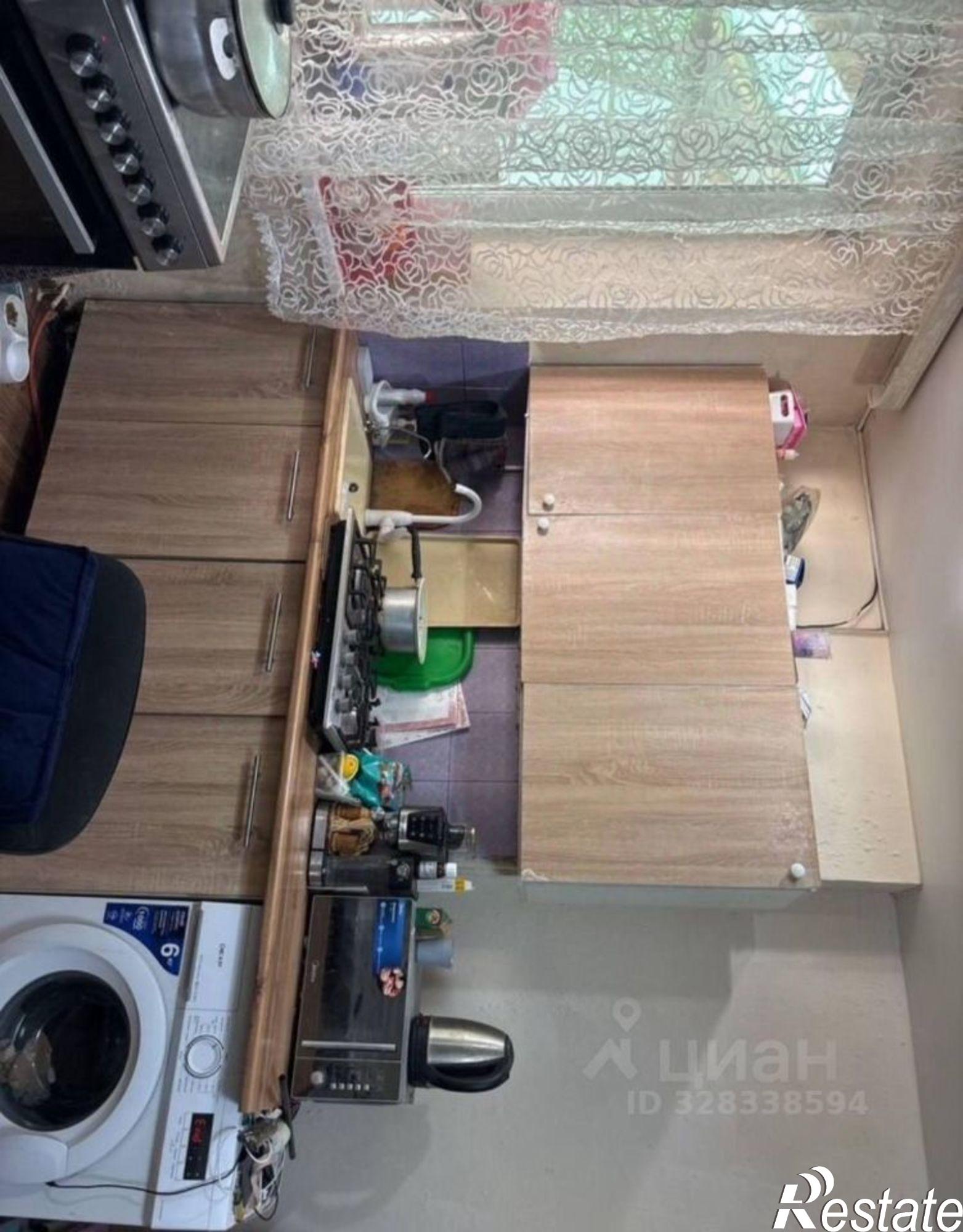 Купить дачу, дом, коттедж за 12 500 000 рублей на ул Огородная, 1Г