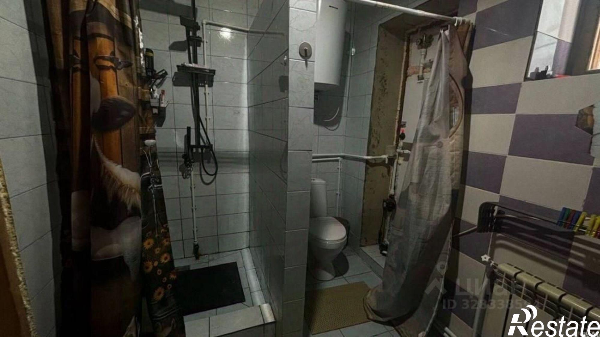 Купить дачу, дом, коттедж за 12 500 000 рублей на ул Огородная, 1Г