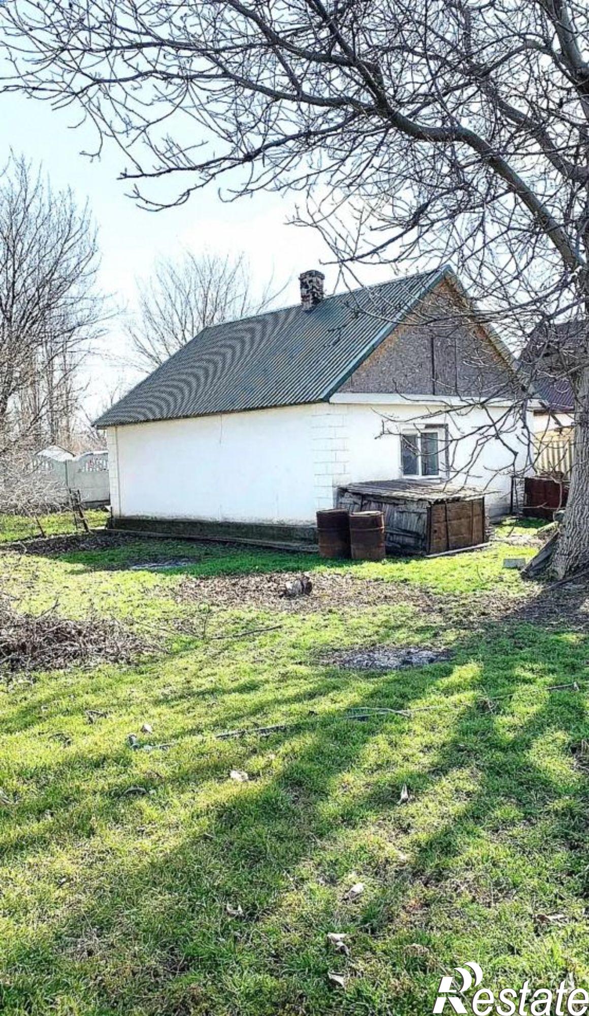 Купить дачу, дом, коттедж за 3 750 000 рублей на Белогорский район
