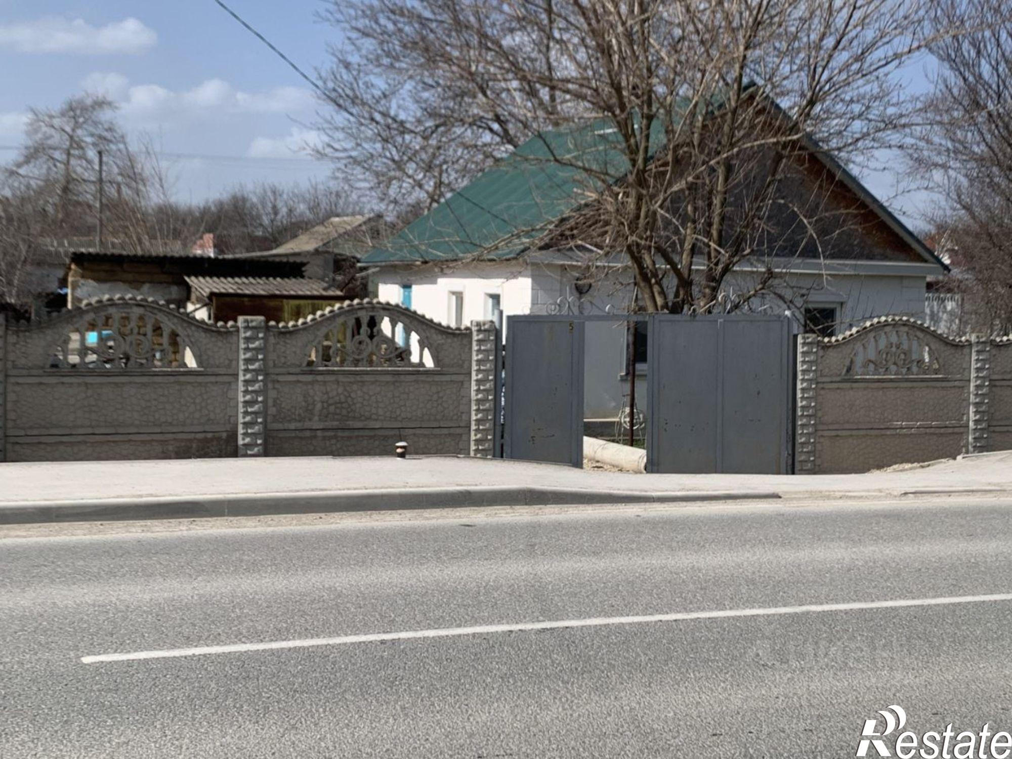 Купить дачу, дом, коттедж за 3 750 000 рублей на Белогорский район