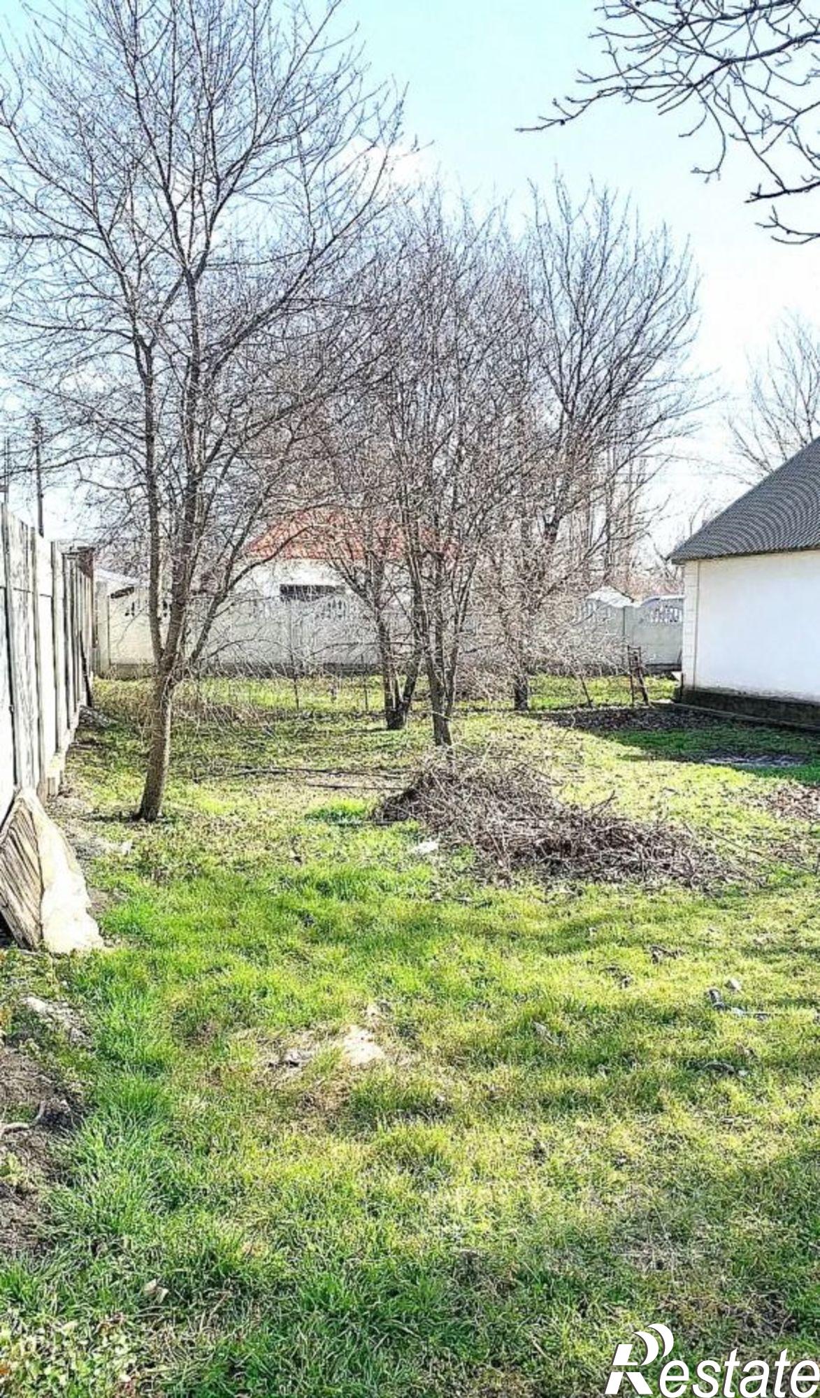 Купить дачу, дом, коттедж за 3 750 000 рублей на Белогорский район