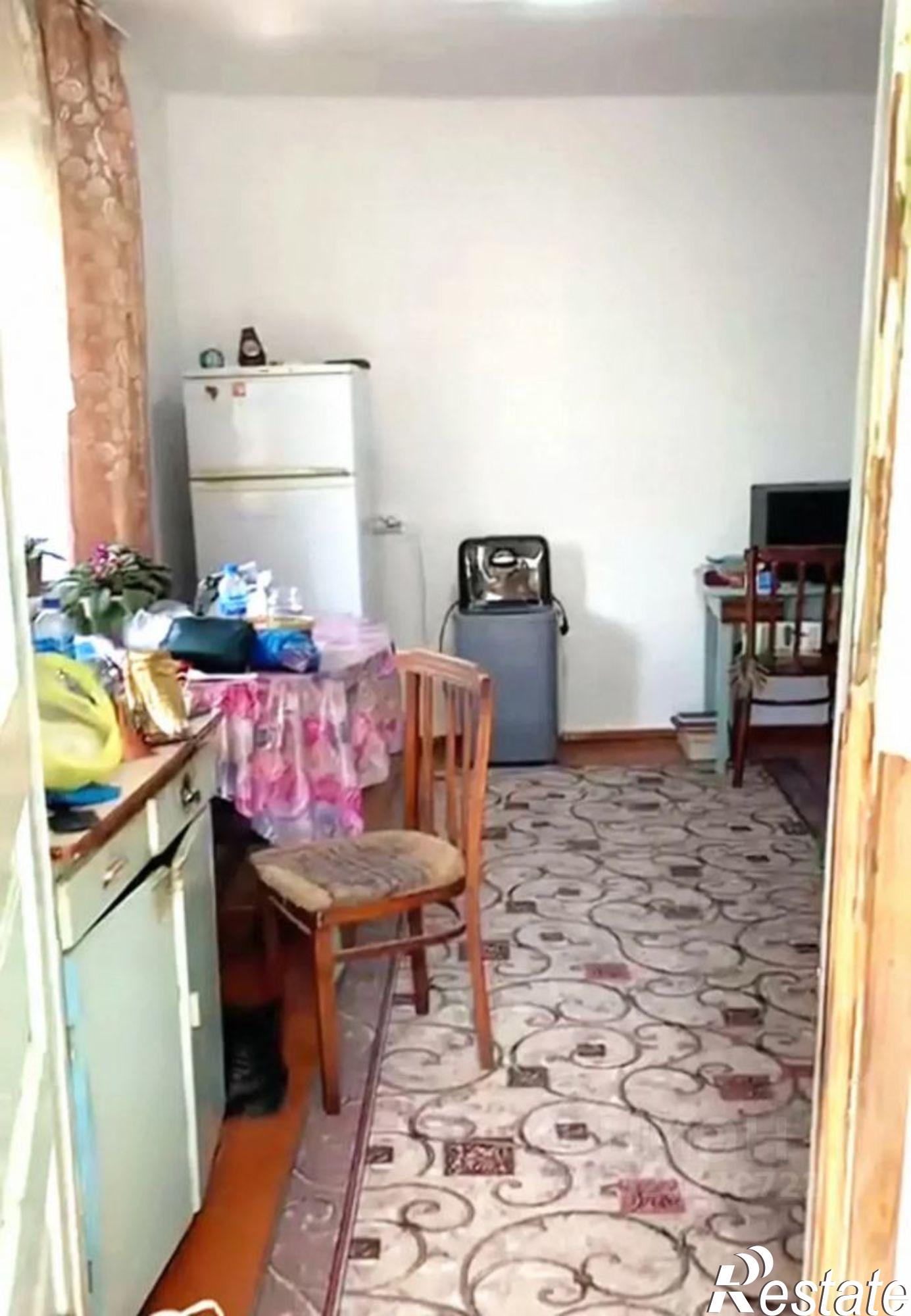 Купить дачу, дом, коттедж за 3 750 000 рублей на Белогорский район