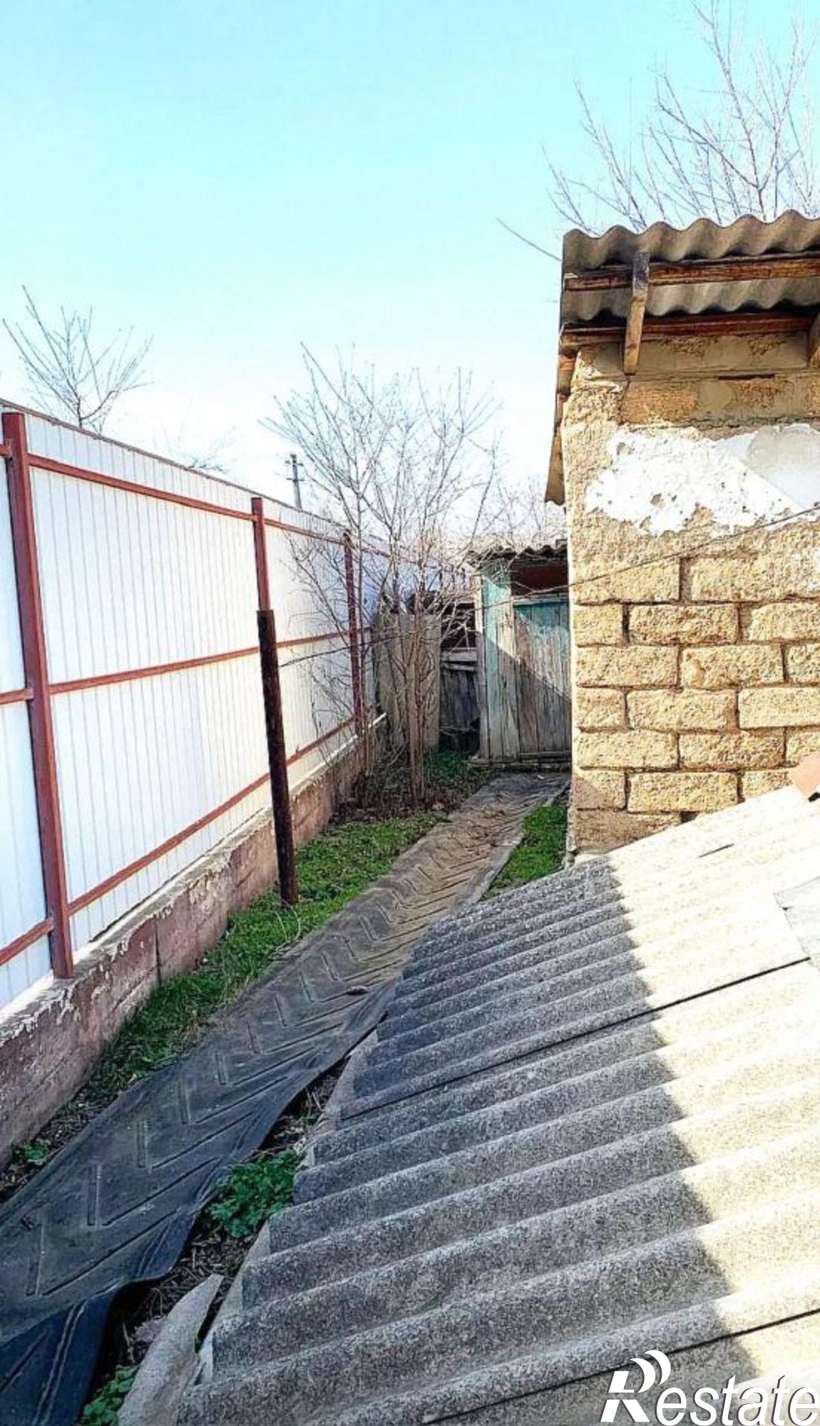 Купить дачу, дом, коттедж за 3 750 000 рублей на Белогорский район