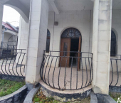 ОСЗ 135 кв м улица Горького