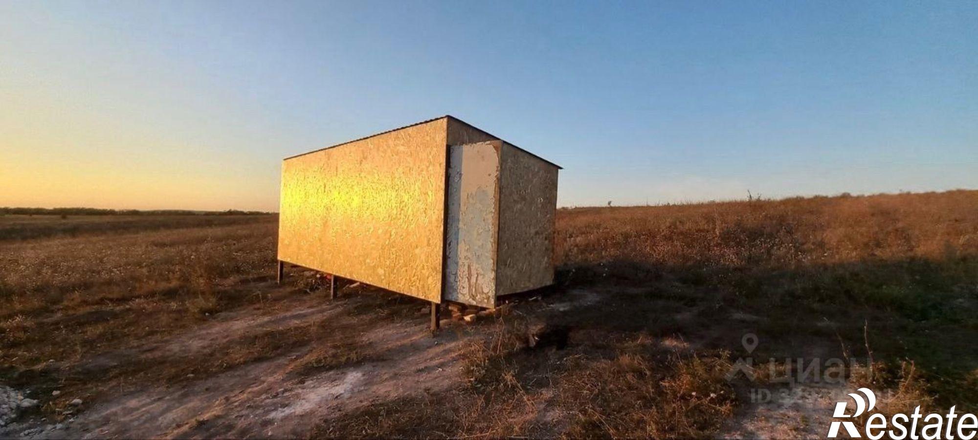 Купить землю, земельный участок за 2 700 000 рублей на Симферопольский район