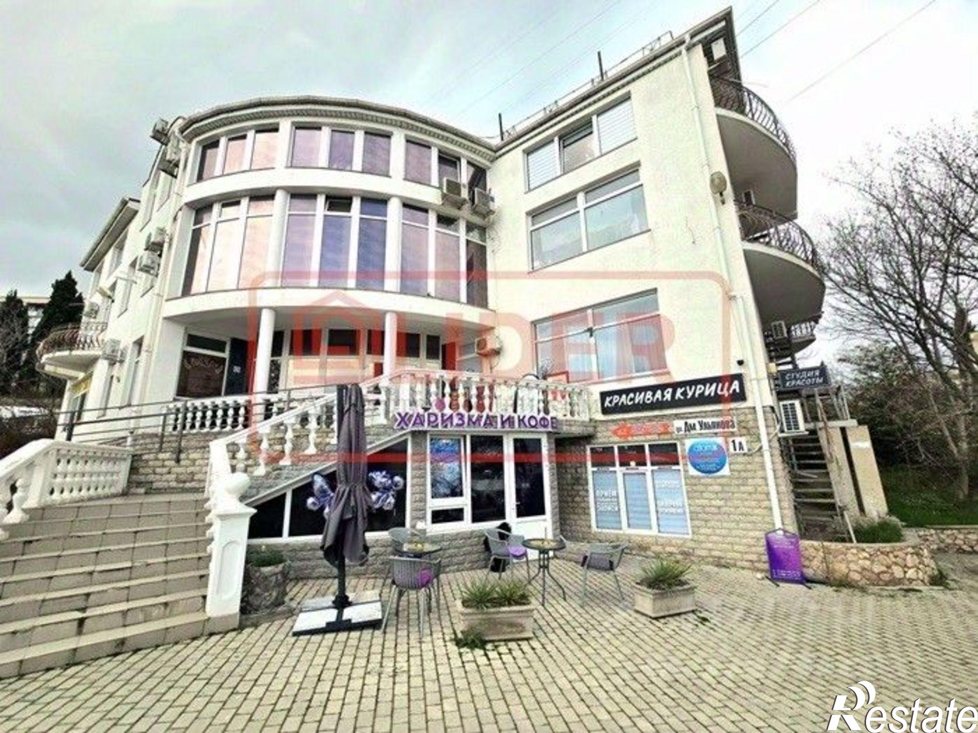 Сдать офис, помещение под офис за 20 000 рублей на проспект Гагарина