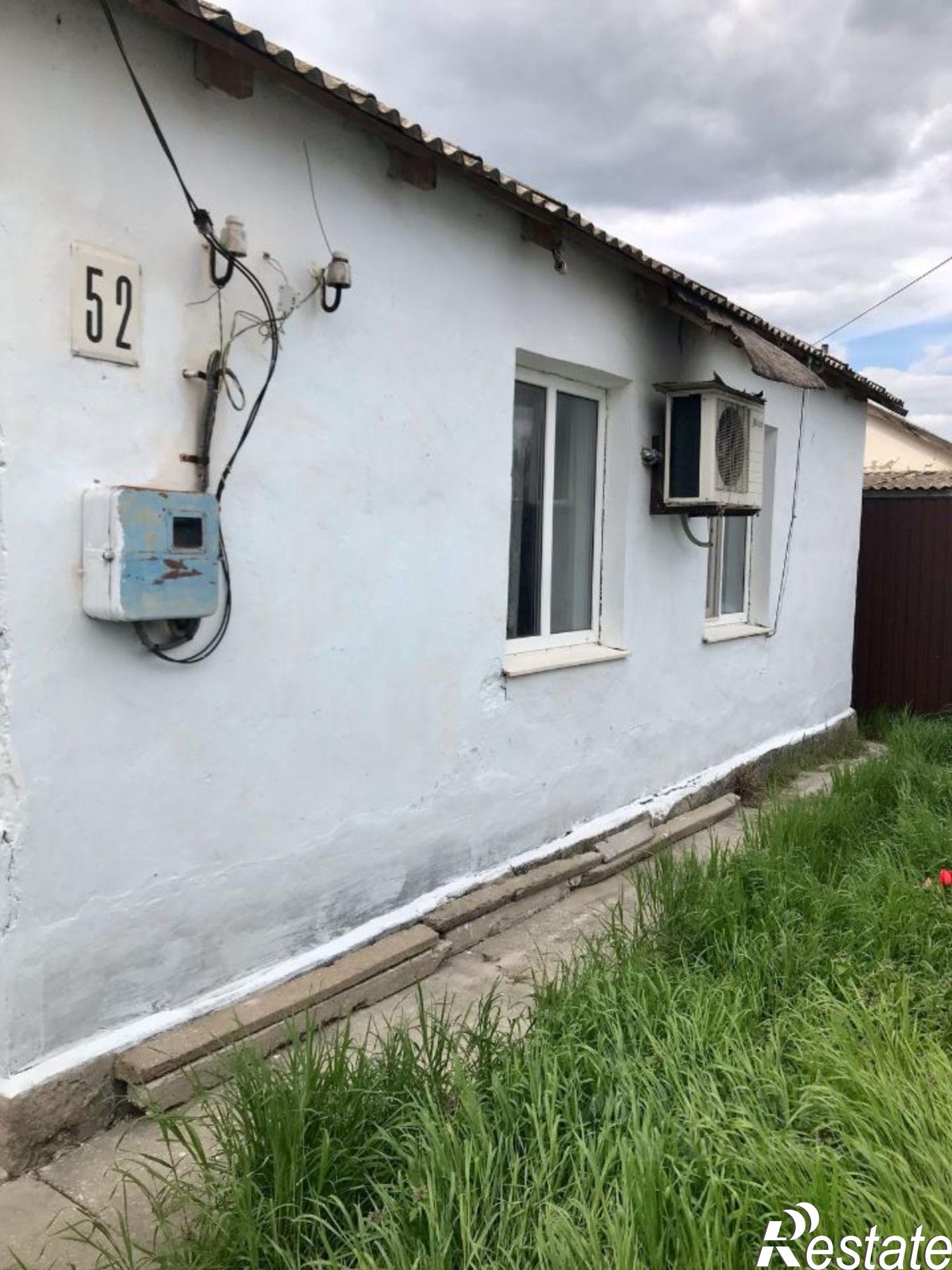 Купить дачу, дом, коттедж за 2 500 000 рублей на ул Шакина