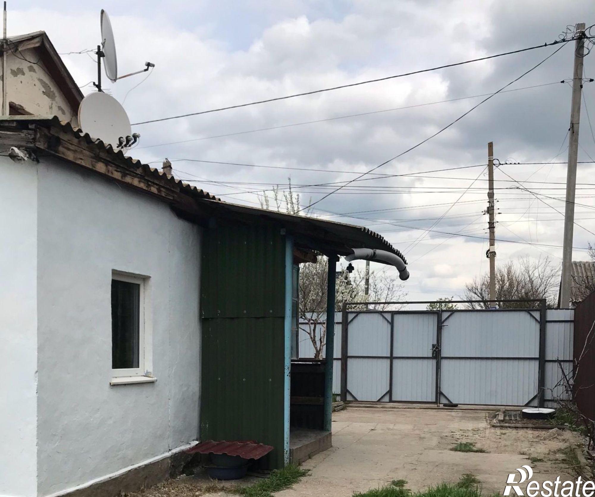 Купить дачу, дом, коттедж за 2 500 000 рублей на ул Шакина