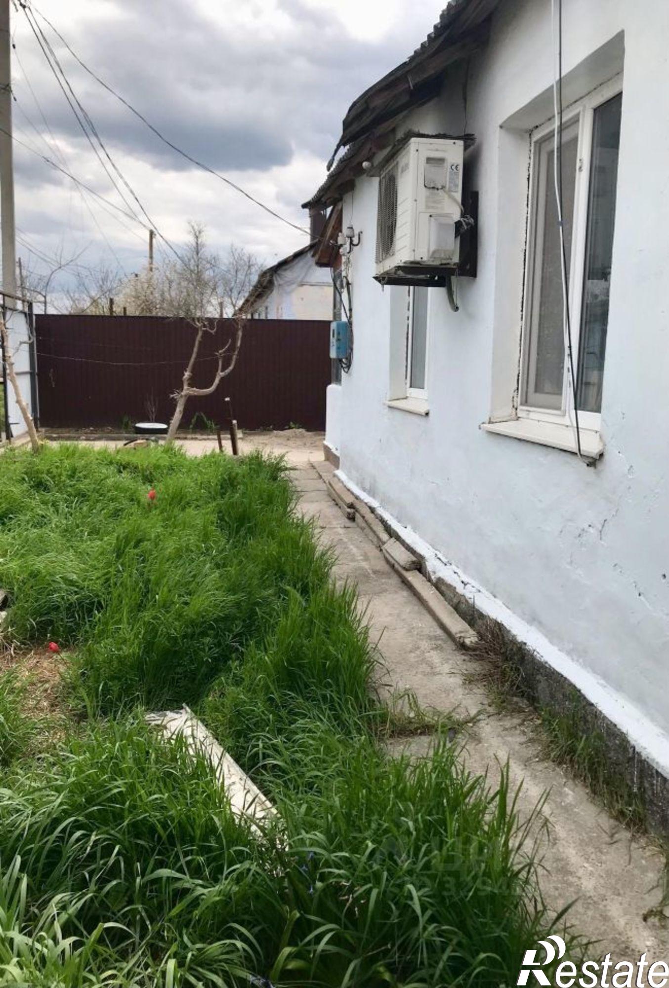 Купить дачу, дом, коттедж за 2 500 000 рублей на ул Шакина