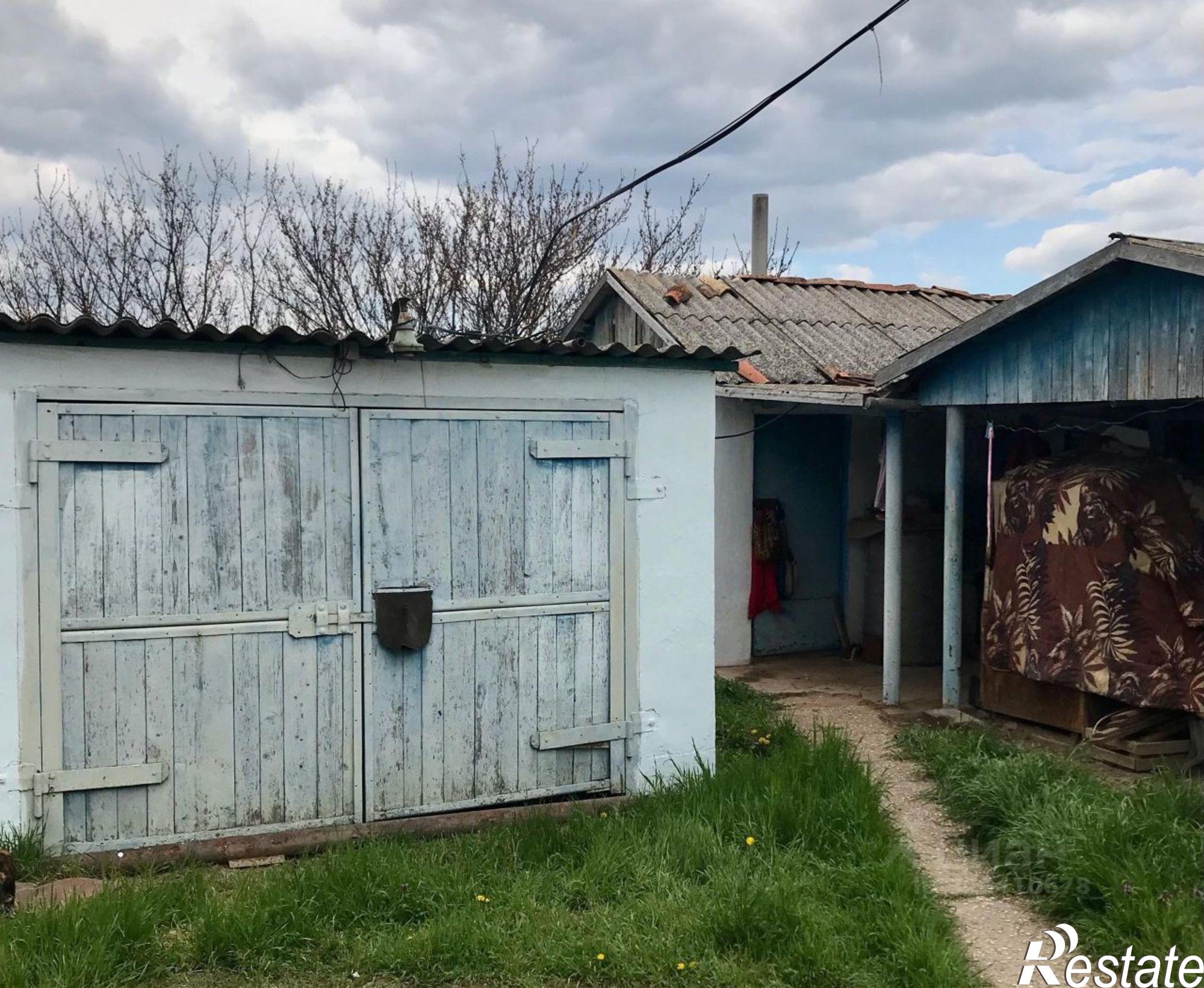 Купить дачу, дом, коттедж за 2 500 000 рублей на ул Шакина