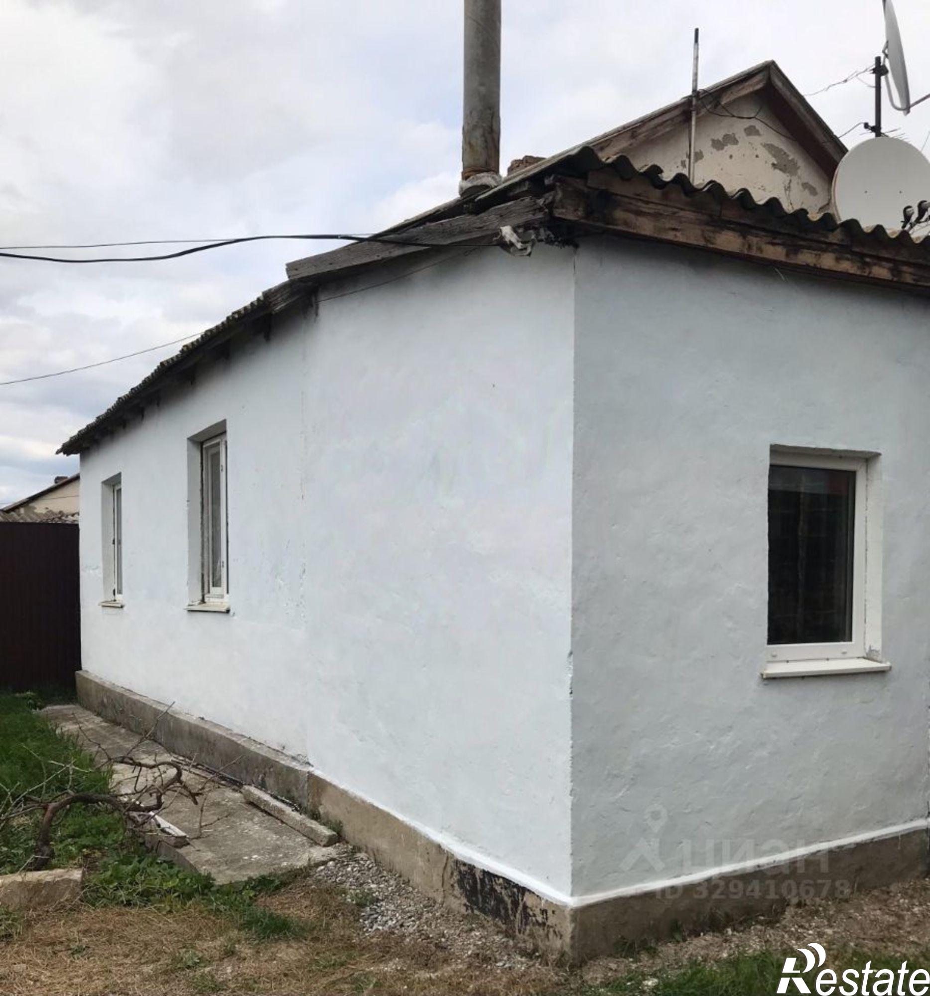 Купить дачу, дом, коттедж за 2 500 000 рублей на ул Шакина