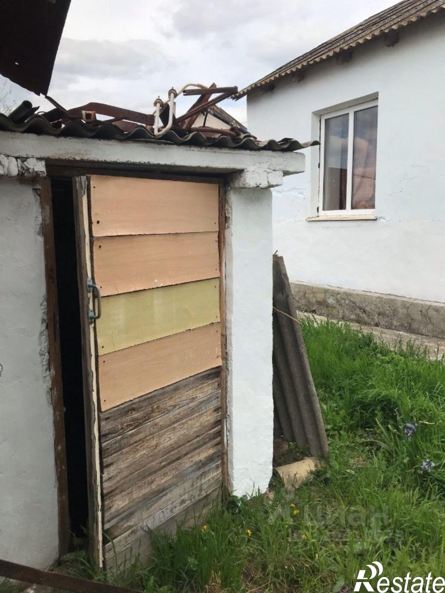 Купить дачу, дом, коттедж за 2 500 000 рублей на ул Шакина