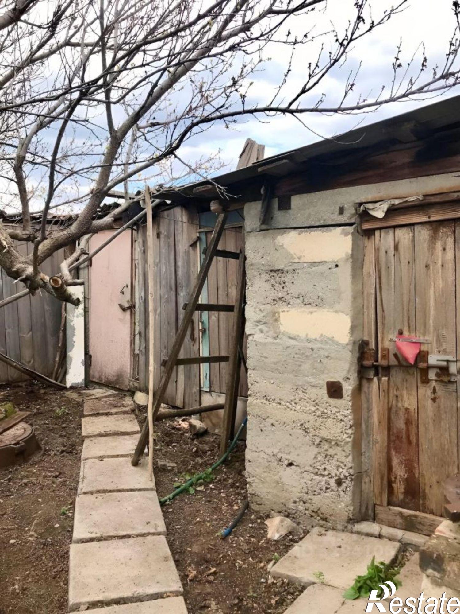 Купить дачу, дом, коттедж за 2 500 000 рублей на ул Шакина