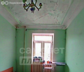 комната 65 кв м ул Крестовского, 41