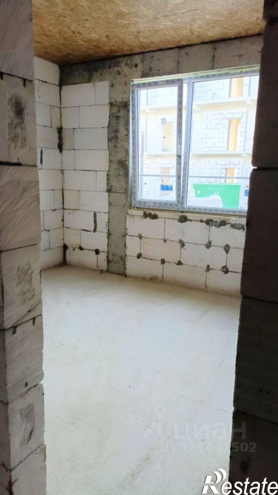 Купить дачу, дом, коттедж за 12 200 000 рублей на Усадебная улица, 49