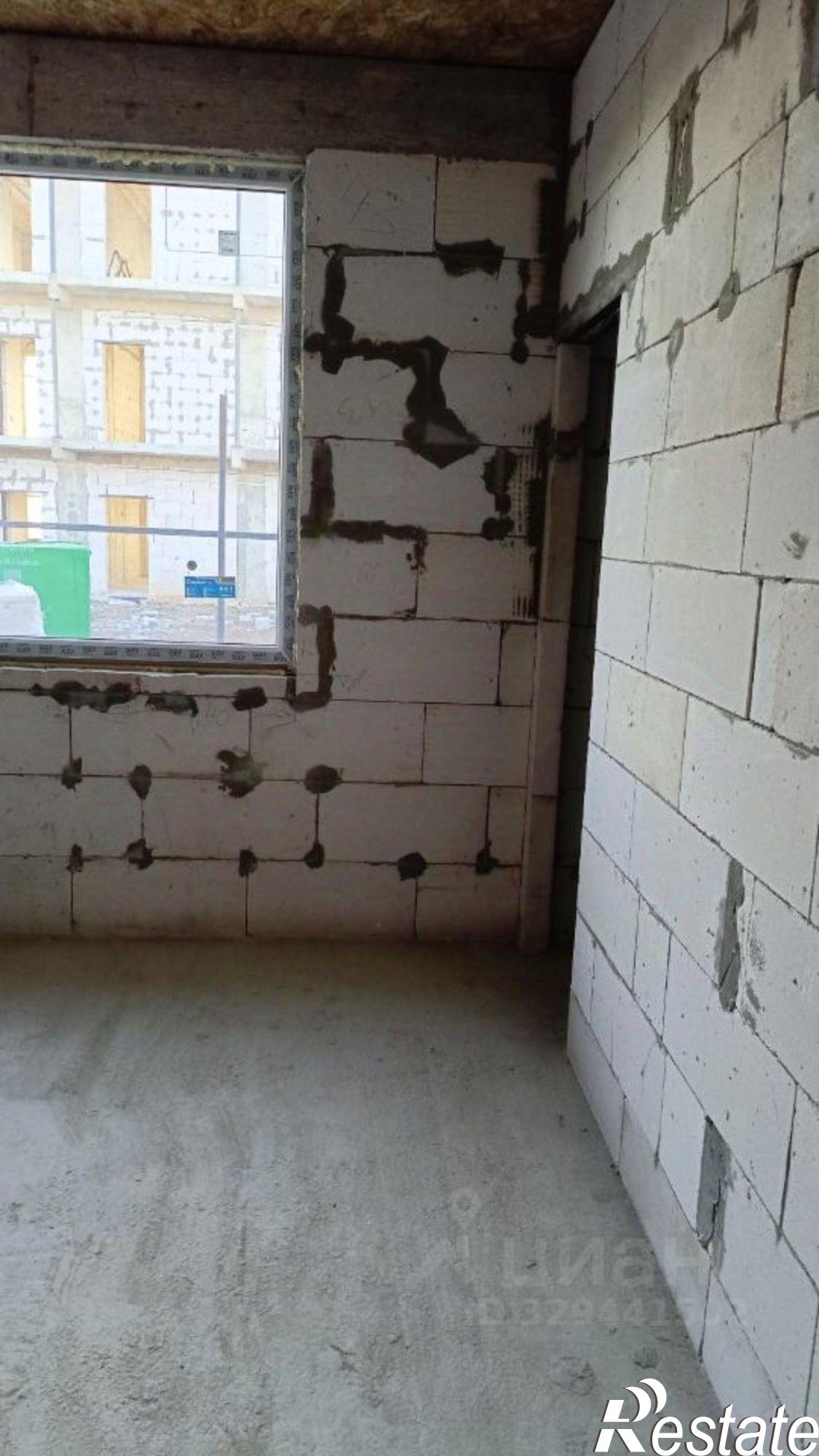 Купить дачу, дом, коттедж за 12 200 000 рублей на Усадебная улица, 49