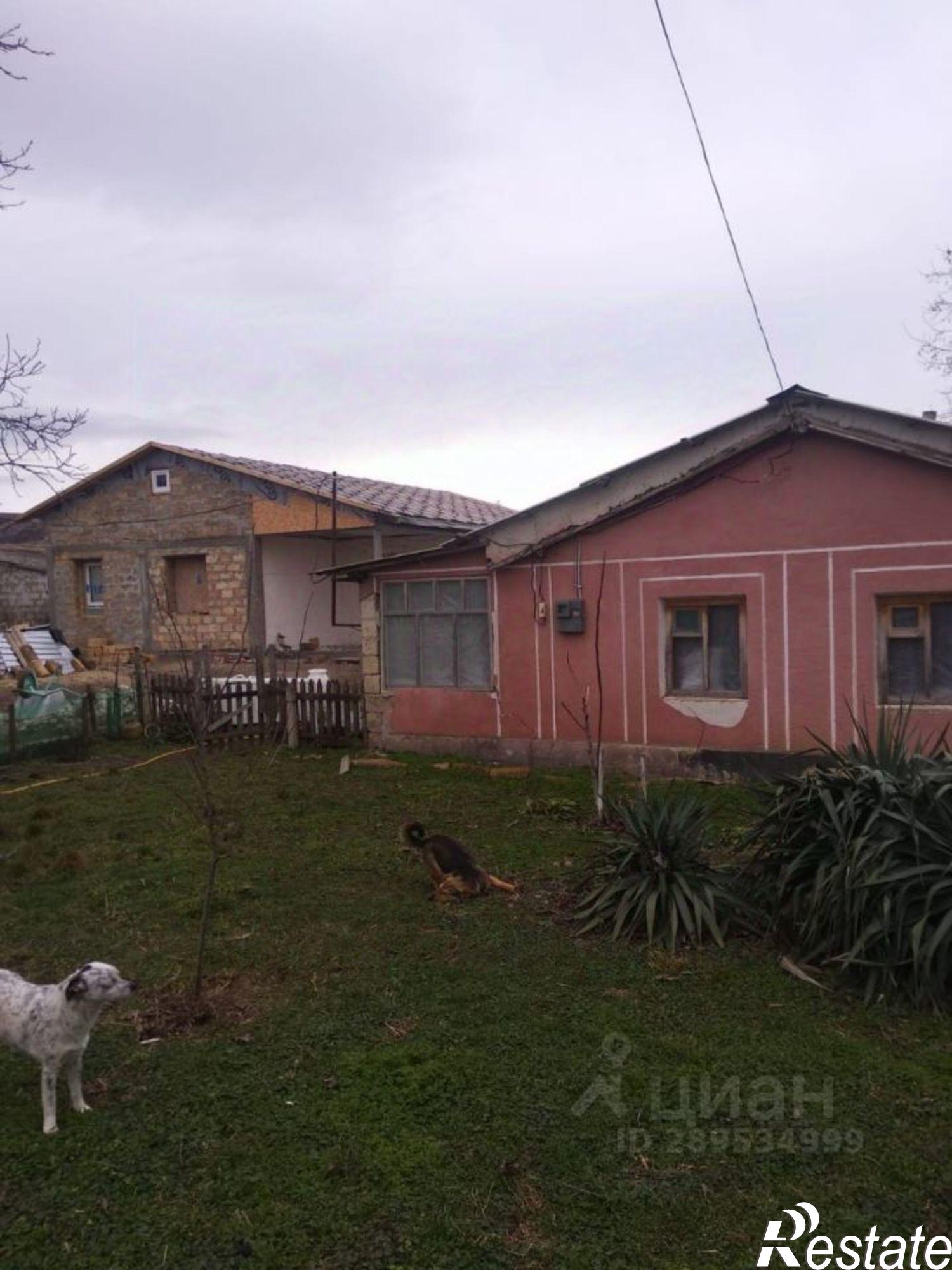 Купить дачу, дом, коттедж за 5 200 000 рублей на С-010323