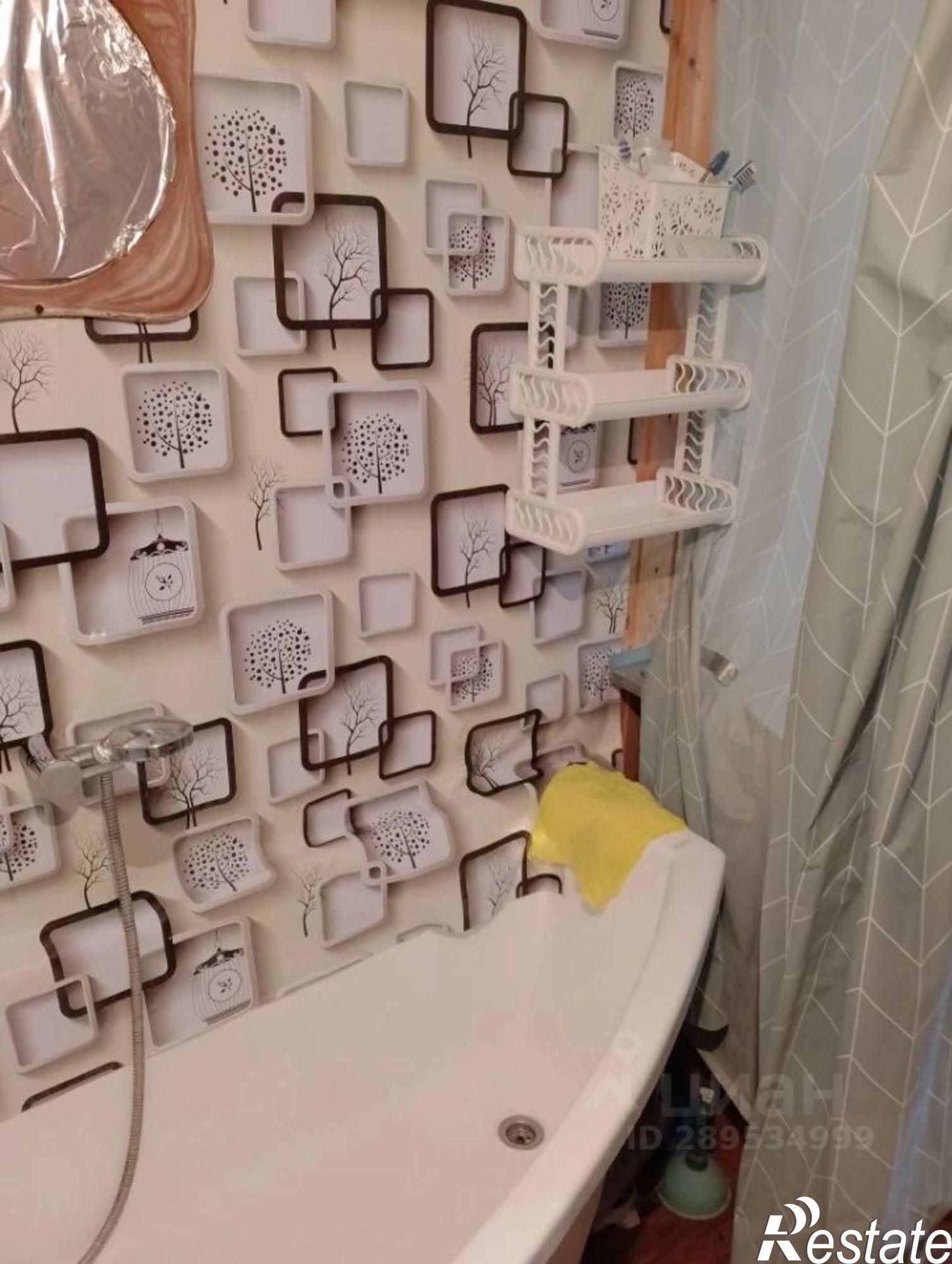 Купить дачу, дом, коттедж за 5 200 000 рублей на С-010323