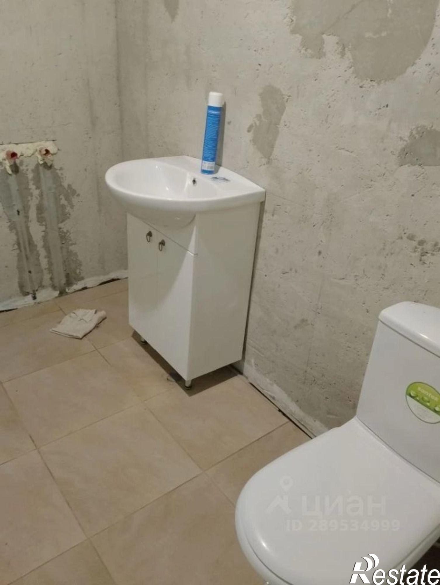 Купить дачу, дом, коттедж за 5 200 000 рублей на С-010323