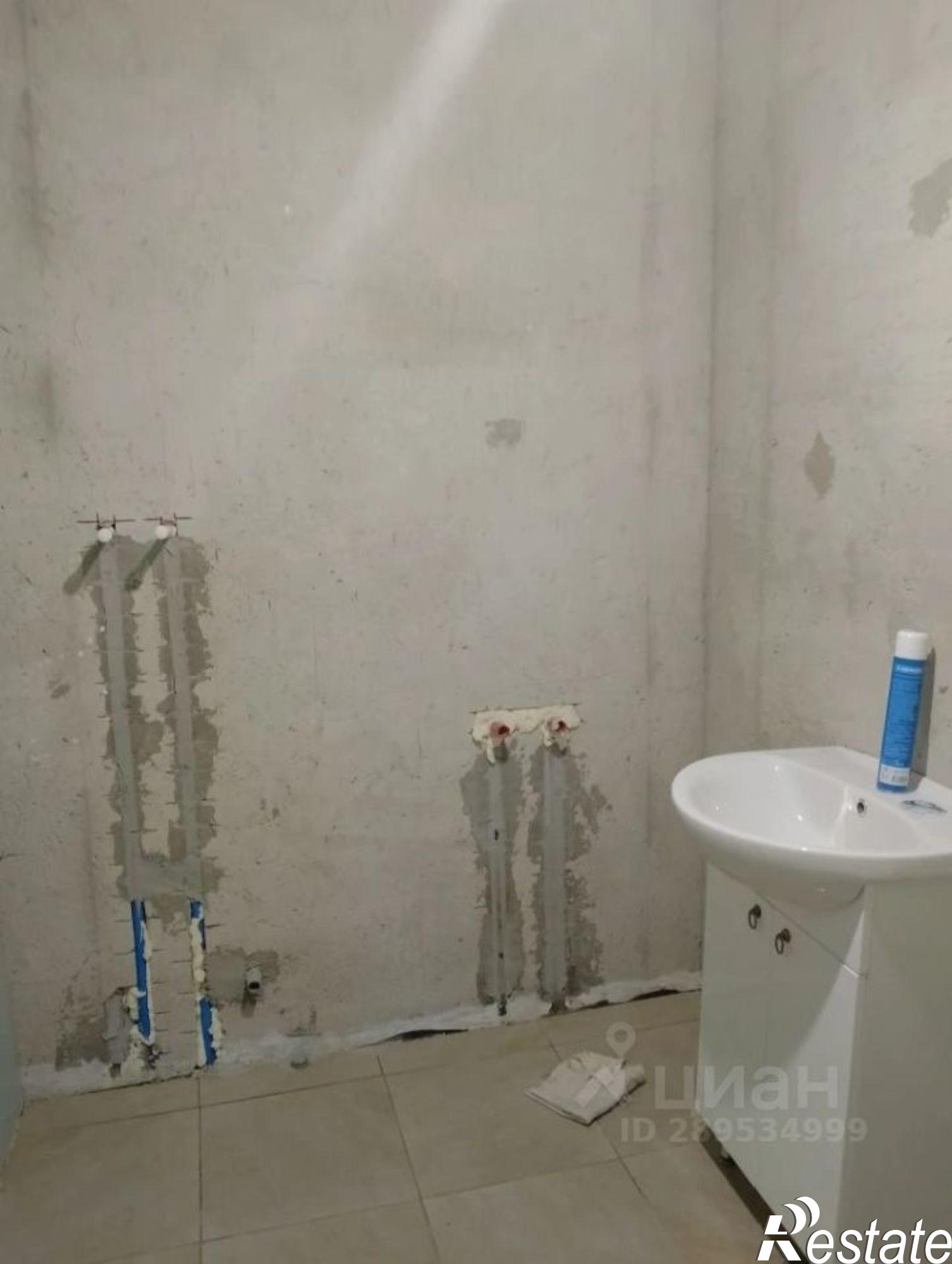 Купить дачу, дом, коттедж за 5 200 000 рублей на С-010323