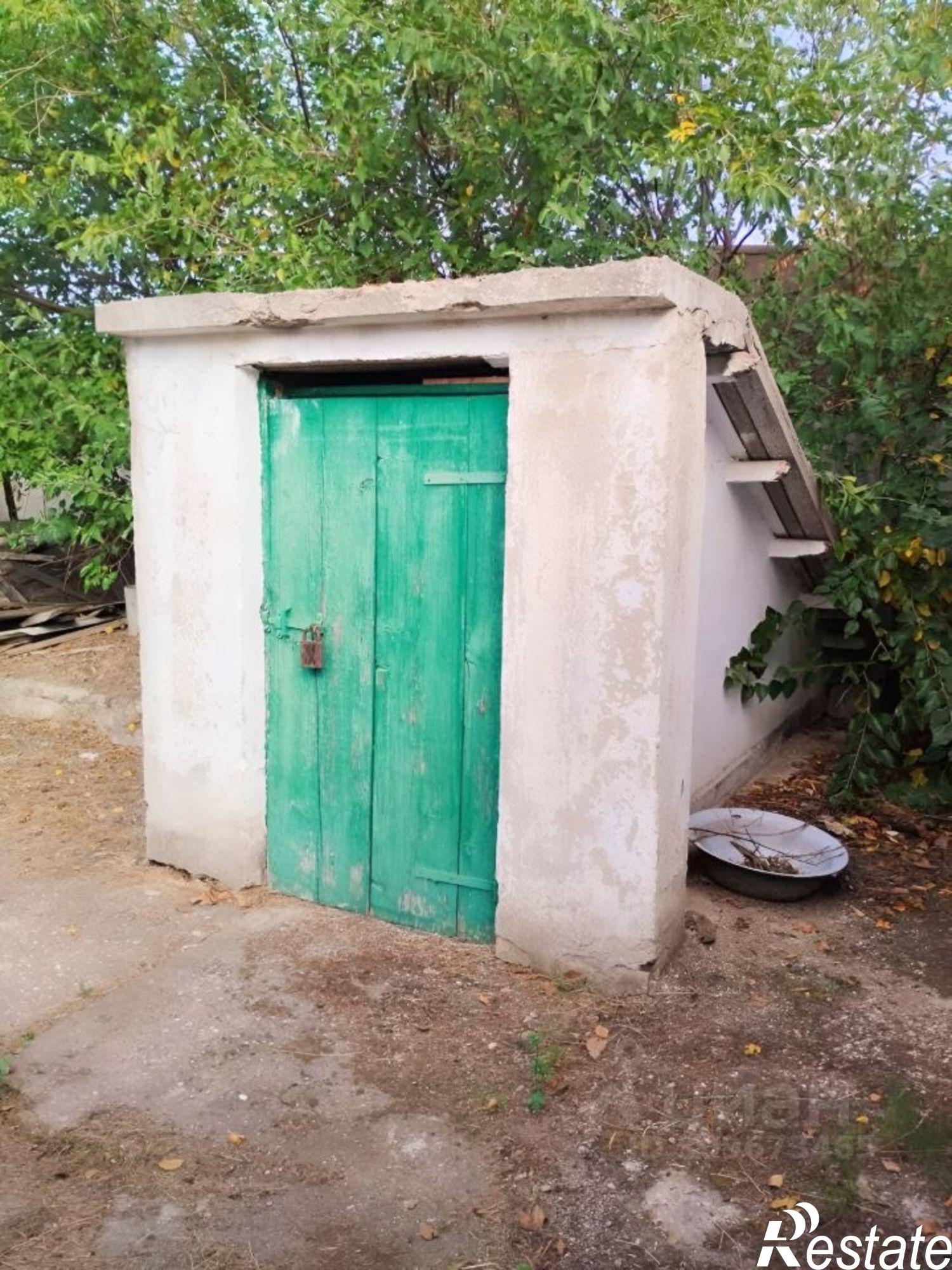 Купить дачу, дом, коттедж за 1 000 000 рублей на Джанкойский район