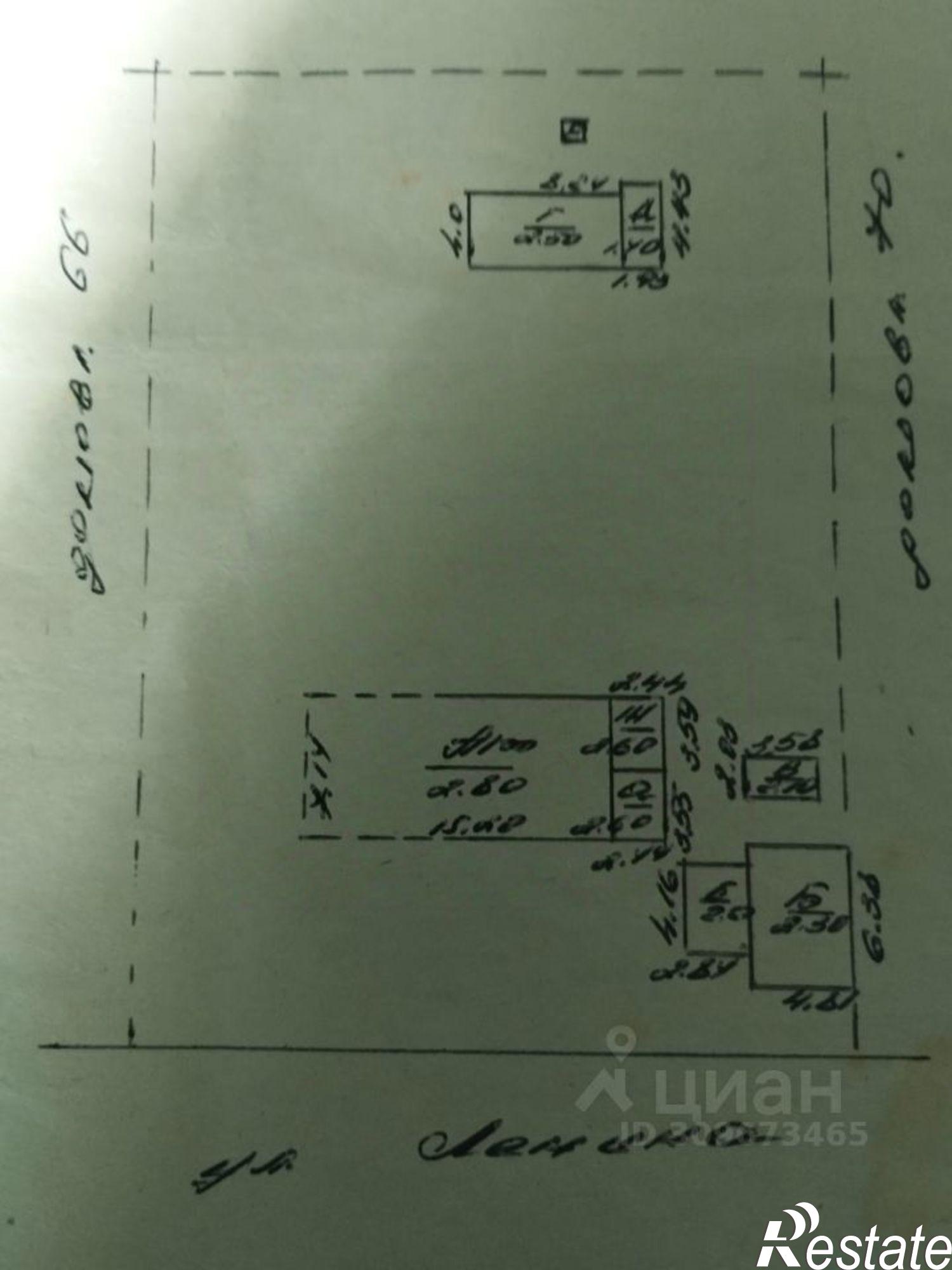 Купить дачу, дом, коттедж за 1 000 000 рублей на Джанкойский район