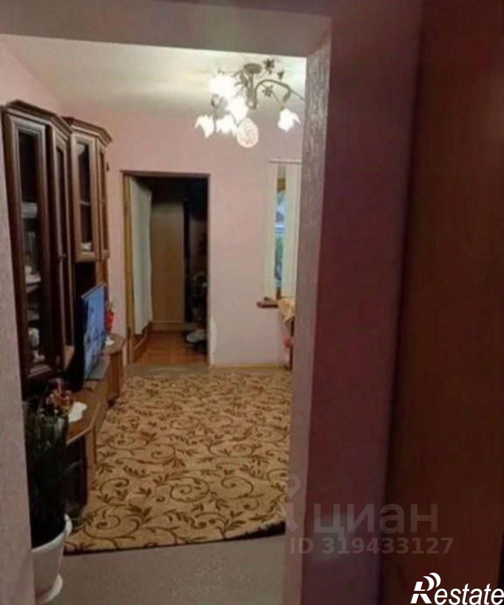 Купить дачу, дом, коттедж за 6 600 000 рублей на ул Маяковского, 73