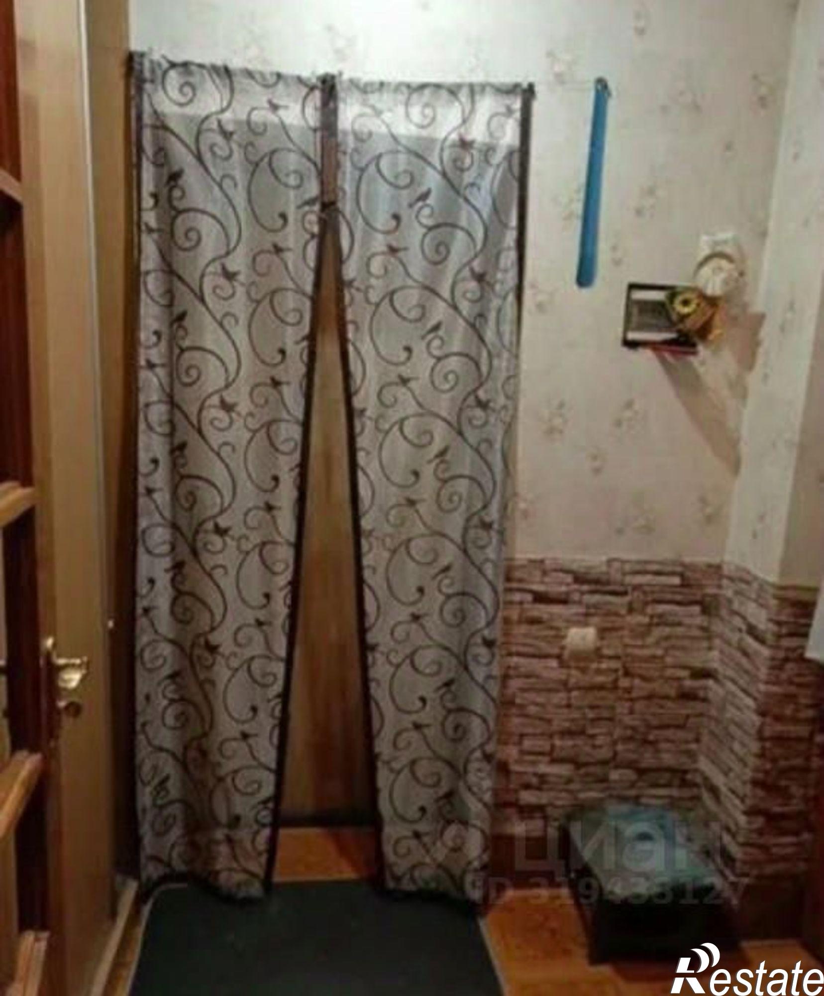 Купить дачу, дом, коттедж за 6 600 000 рублей на ул Маяковского, 73