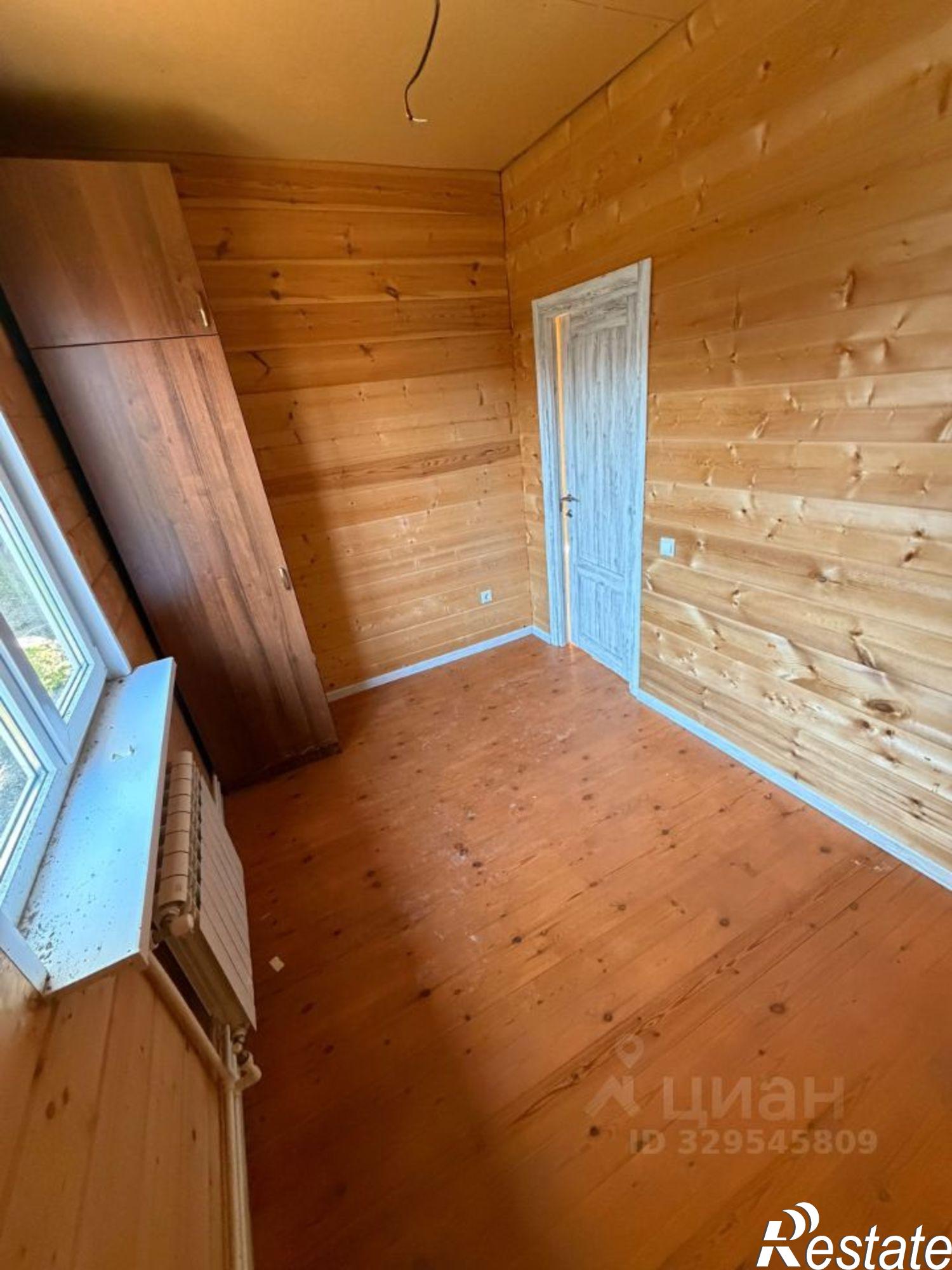 Купить дачу, дом, коттедж за 9 400 000 рублей на ул Центральная
