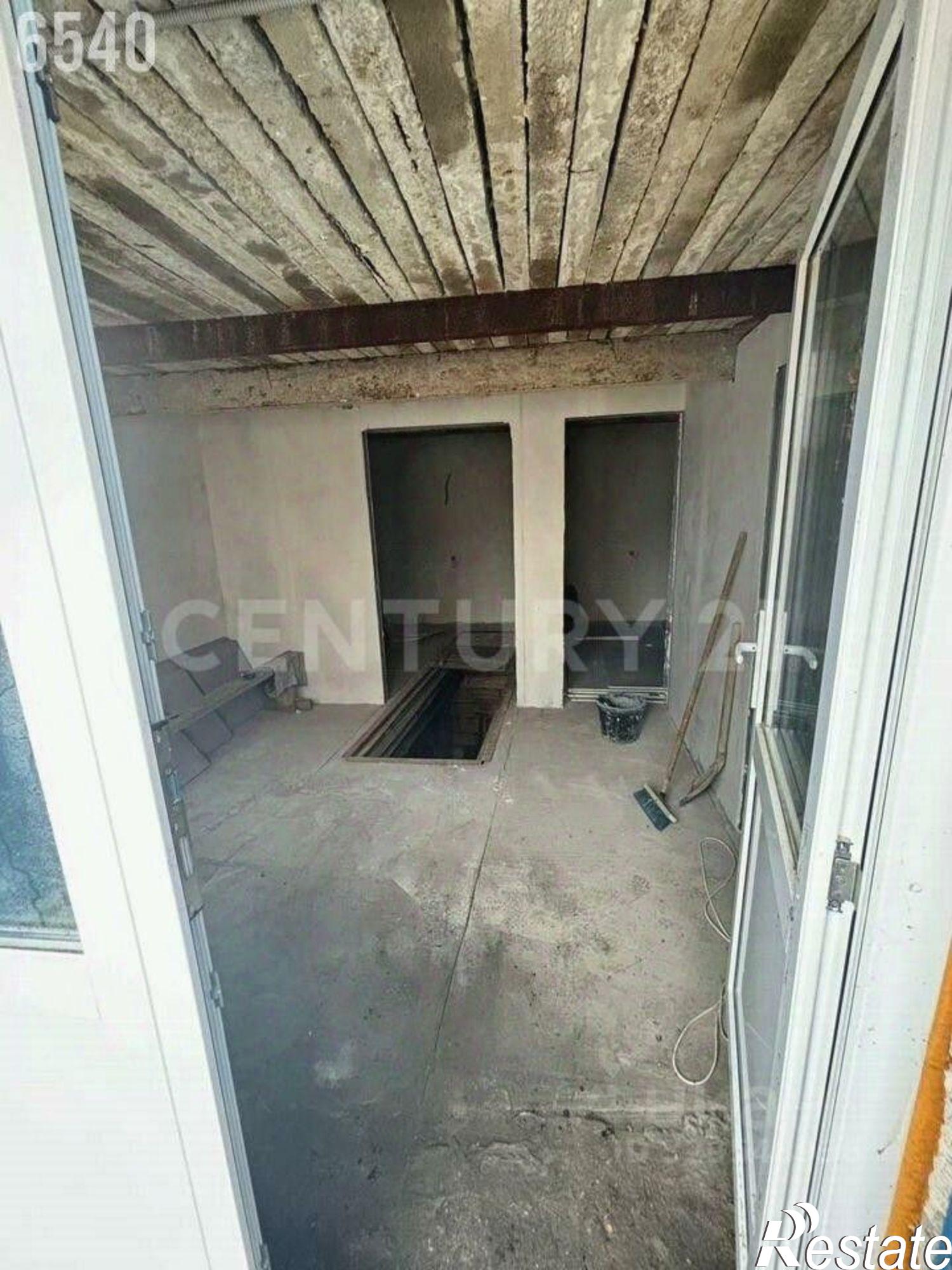 Купить гараж, место в паркинге за 2 173 680 рублей на город Севастополь