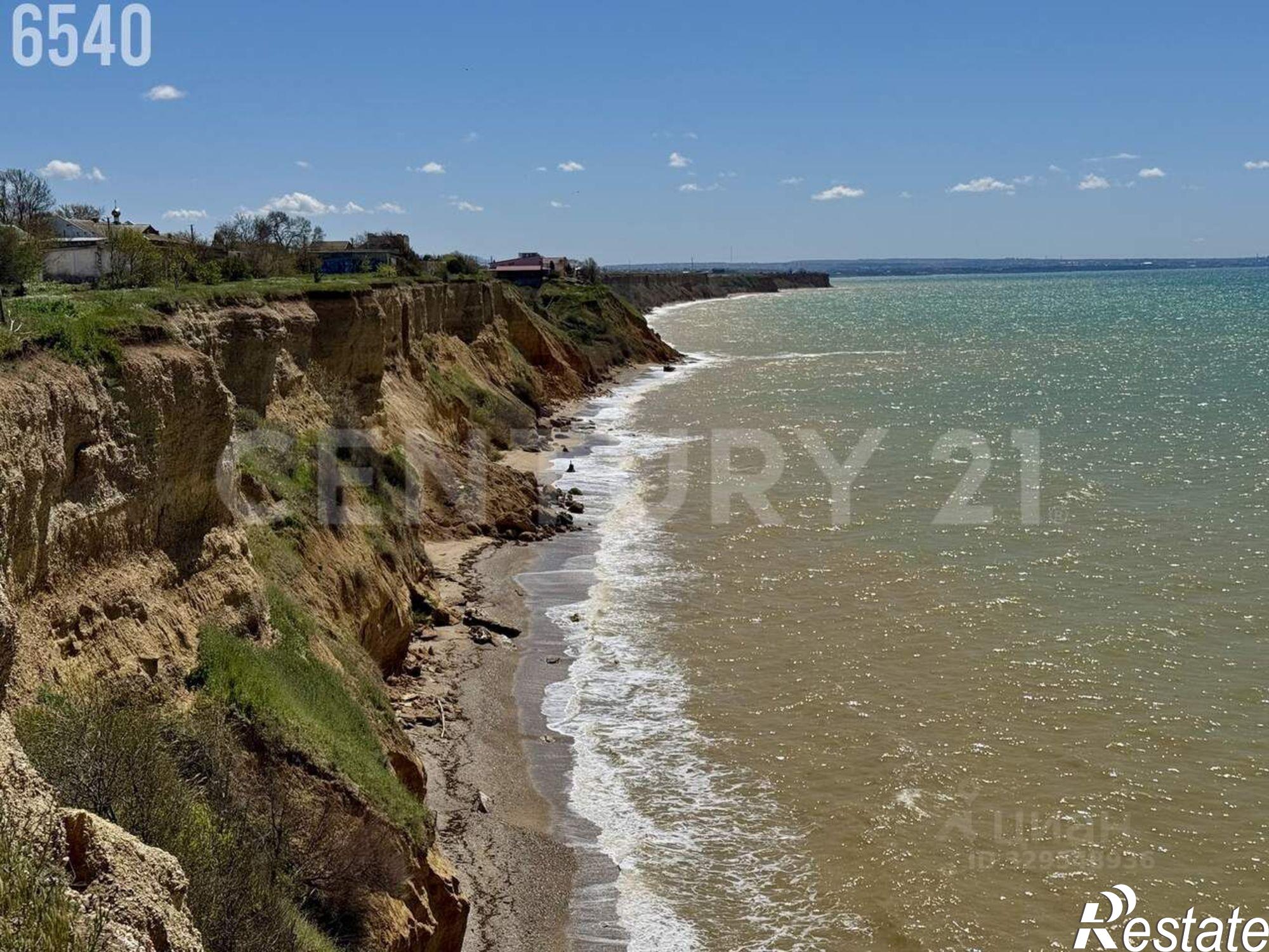 Купить гараж, место в паркинге за 2 173 680 рублей на город Севастополь