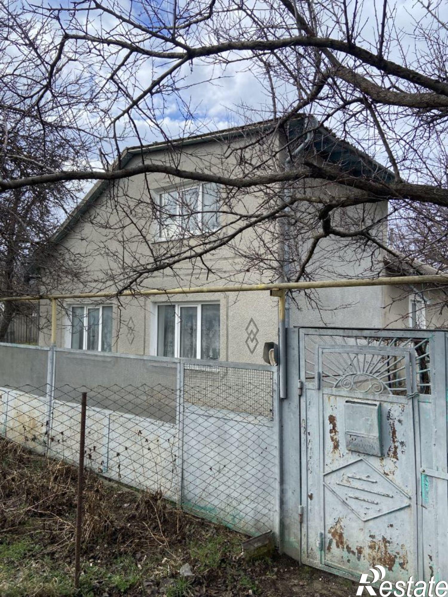 Купить дачу, дом, коттедж за 7 000 000 рублей на Кировский район