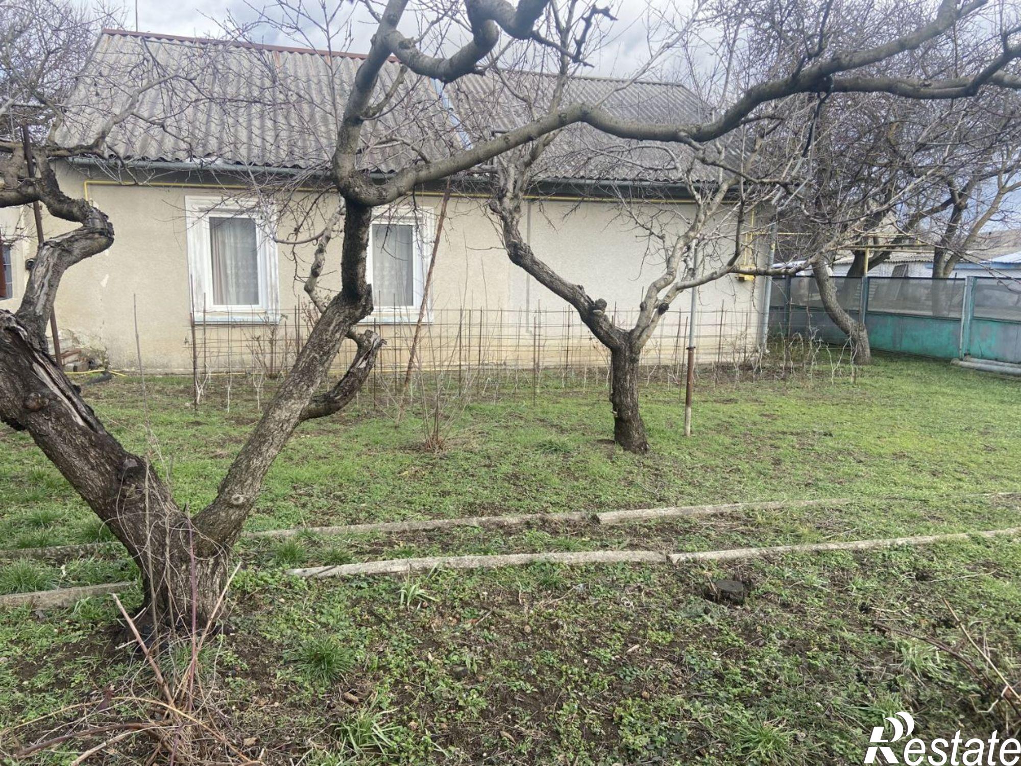 Купить дачу, дом, коттедж за 7 000 000 рублей на Кировский район
