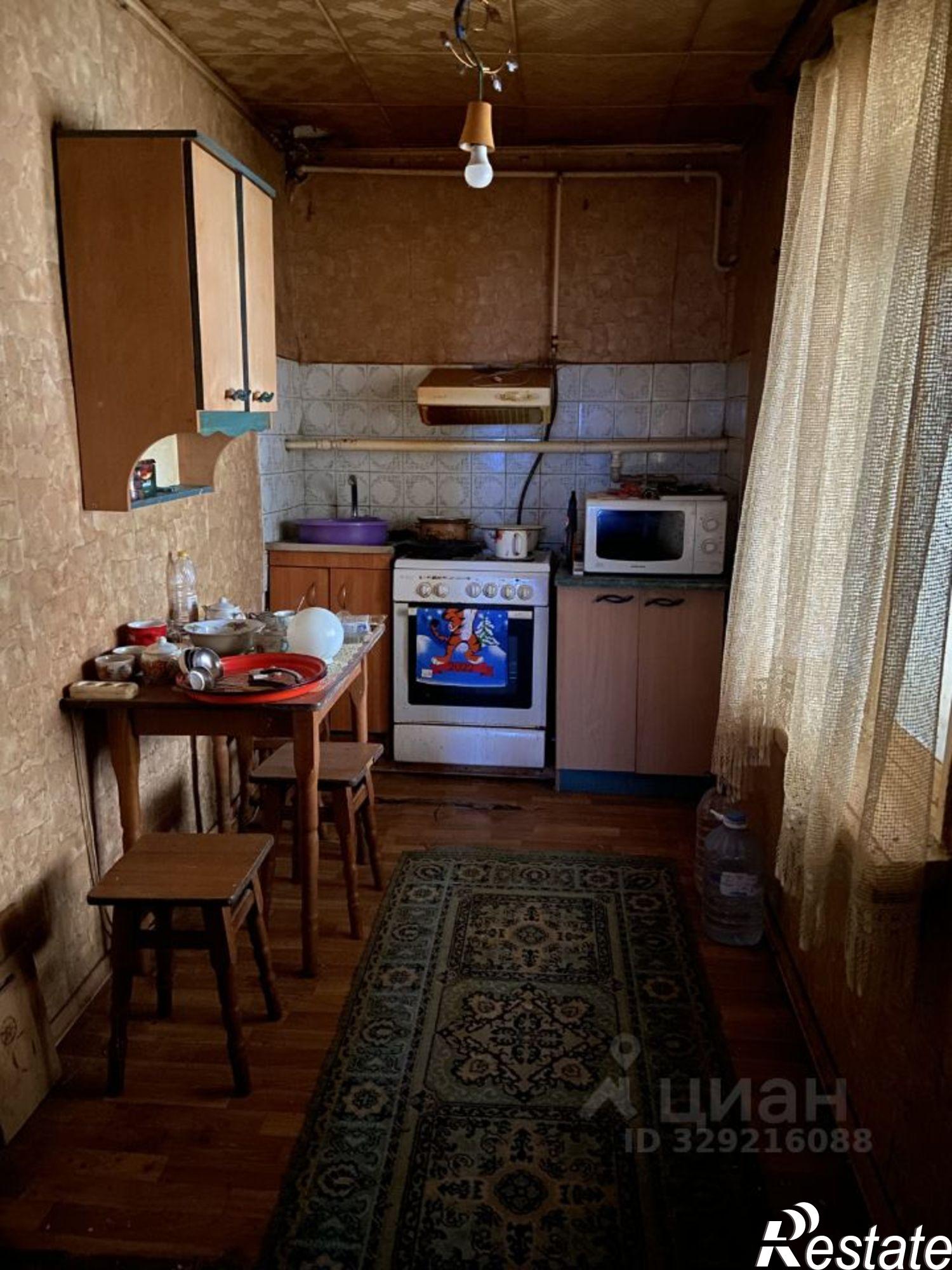Купить дачу, дом, коттедж за 7 000 000 рублей на Кировский район