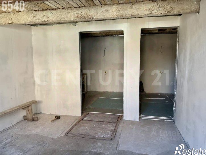 Гараж/парковка город Севастополь