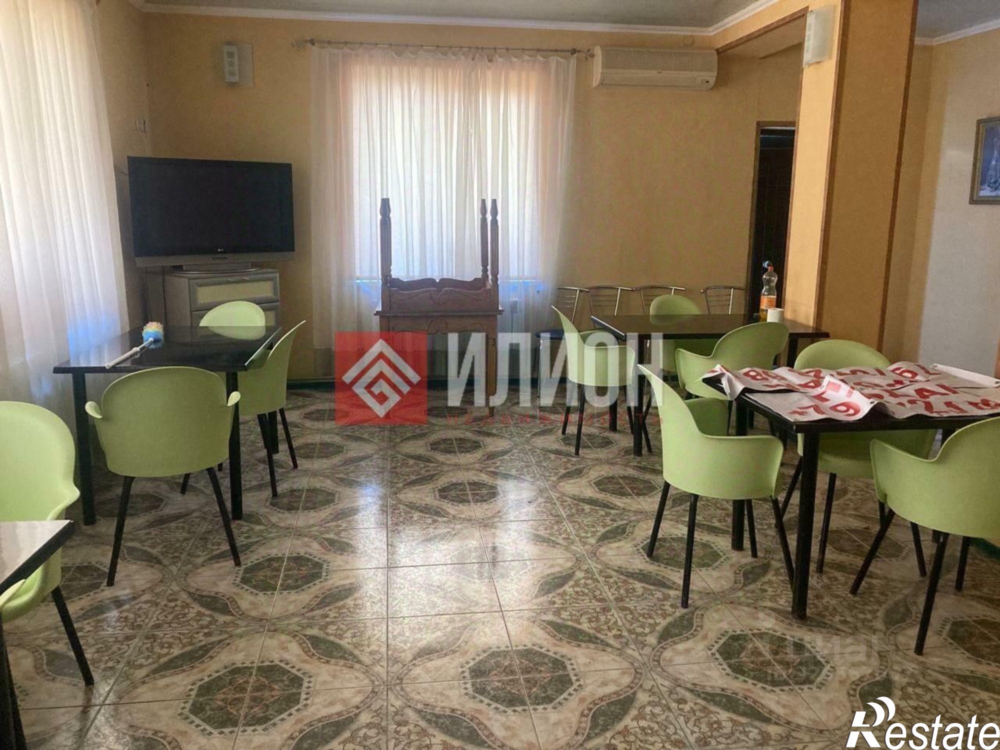Купить ОСЗ, отдельно стоящее здание за 464 748 рублей на Усадебная улица, 15