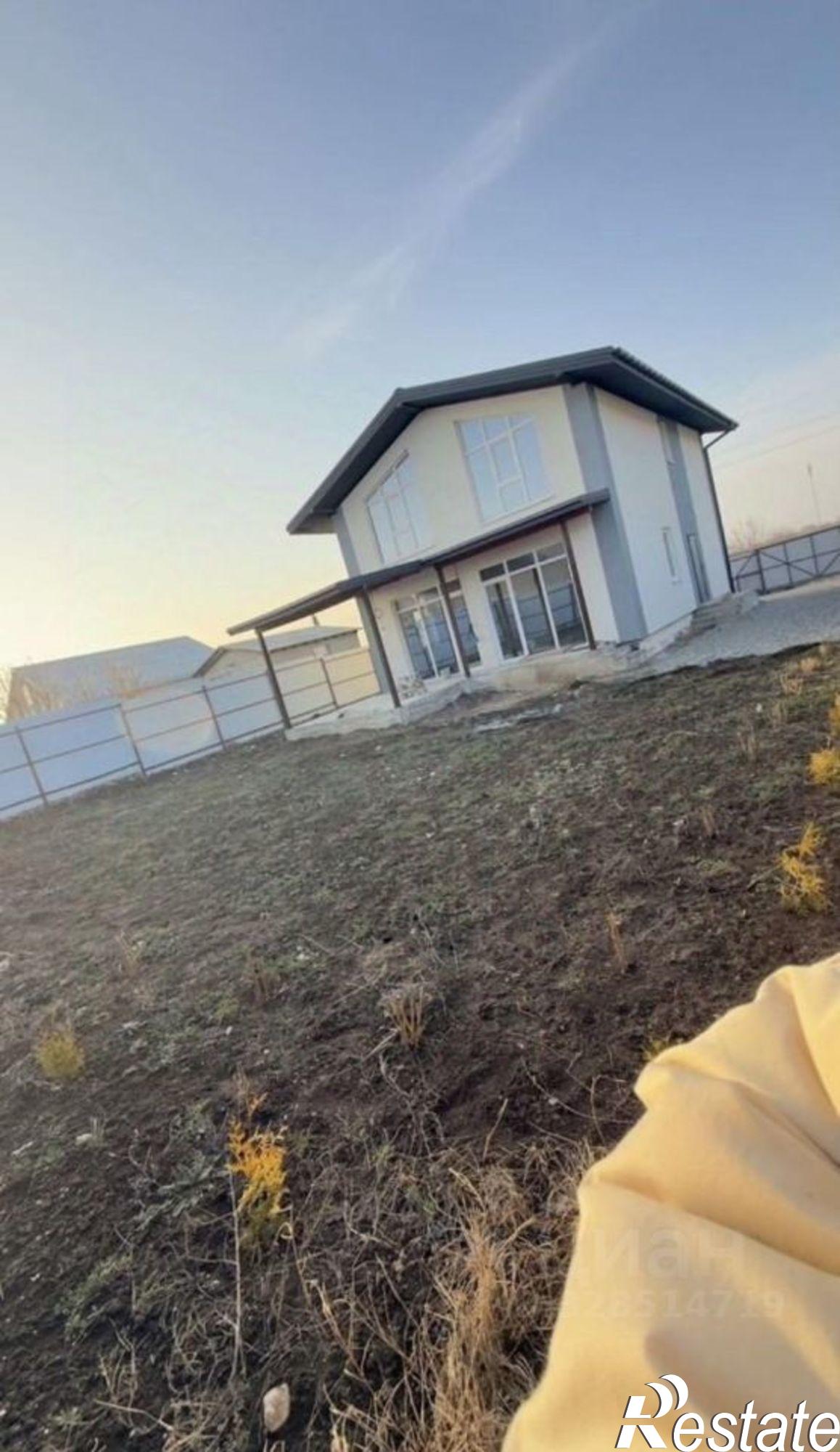 Купить дачу, дом, коттедж за 16 300 000 рублей на ул 1-я Зеленая, 113