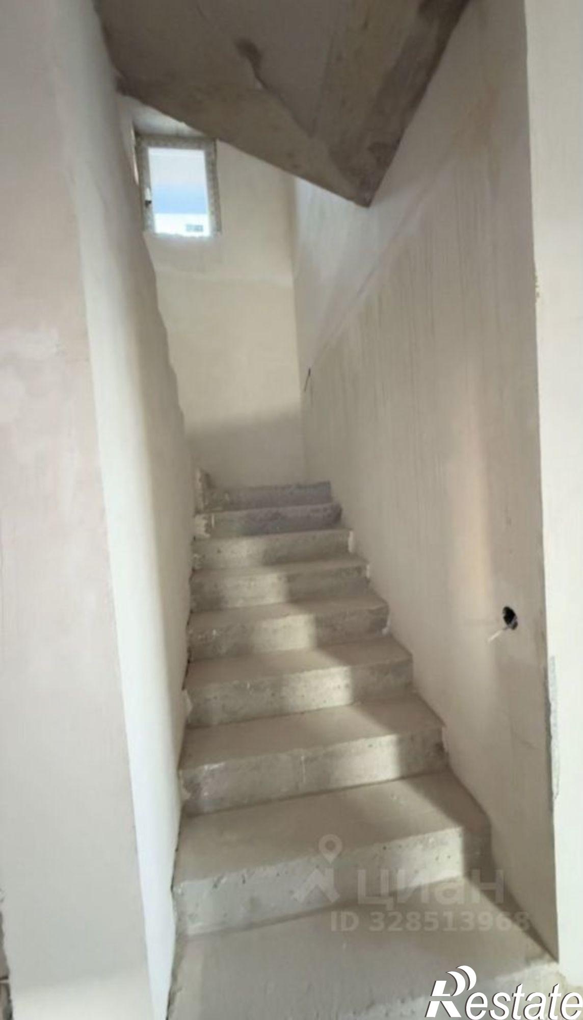 Купить дачу, дом, коттедж за 14 300 000 рублей на ул 1-я Зеленая, 113